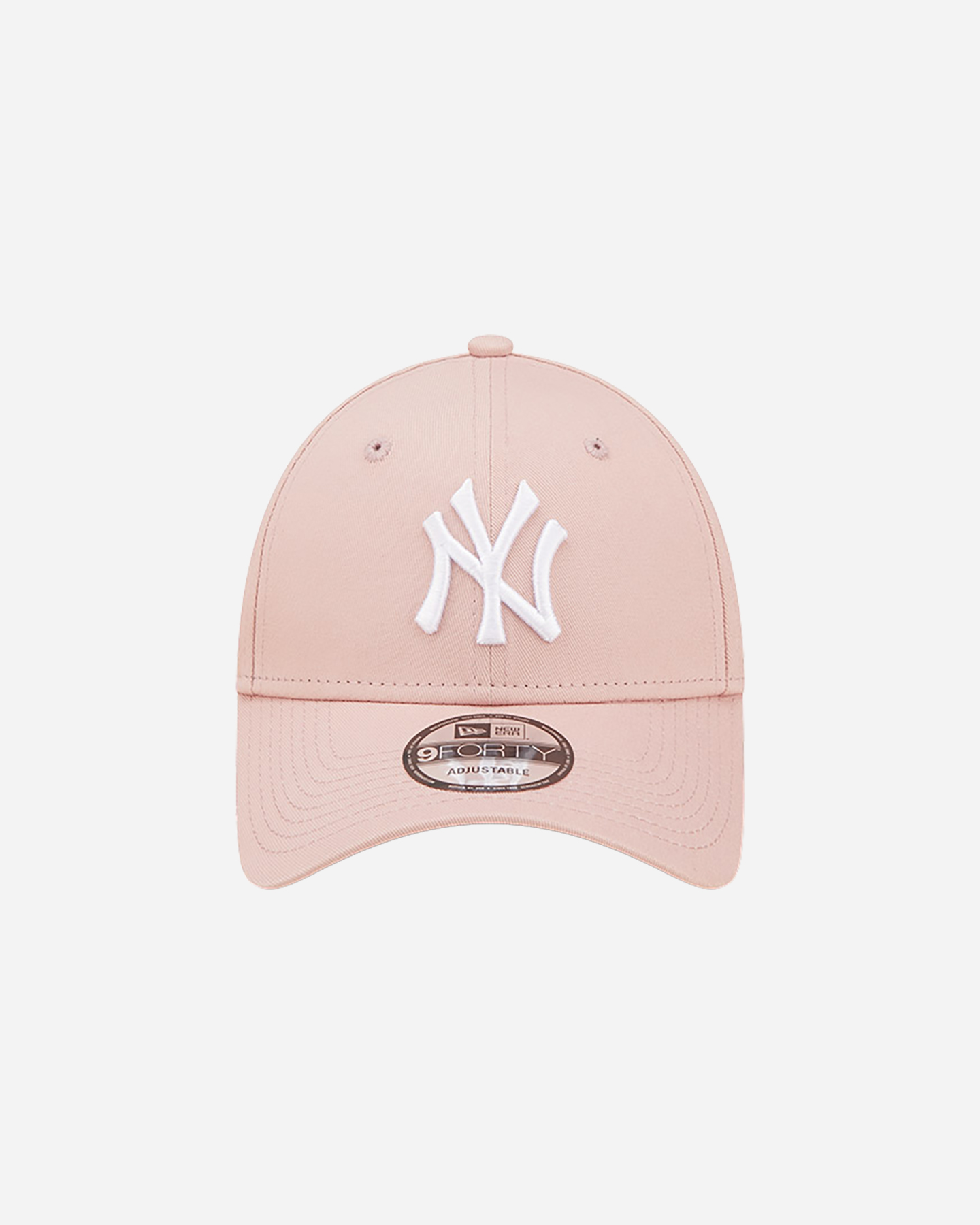 Cappellino NEW ERA 9FORTY LEAGUE NY YANKEES  - 1 | Cisalfa Sport