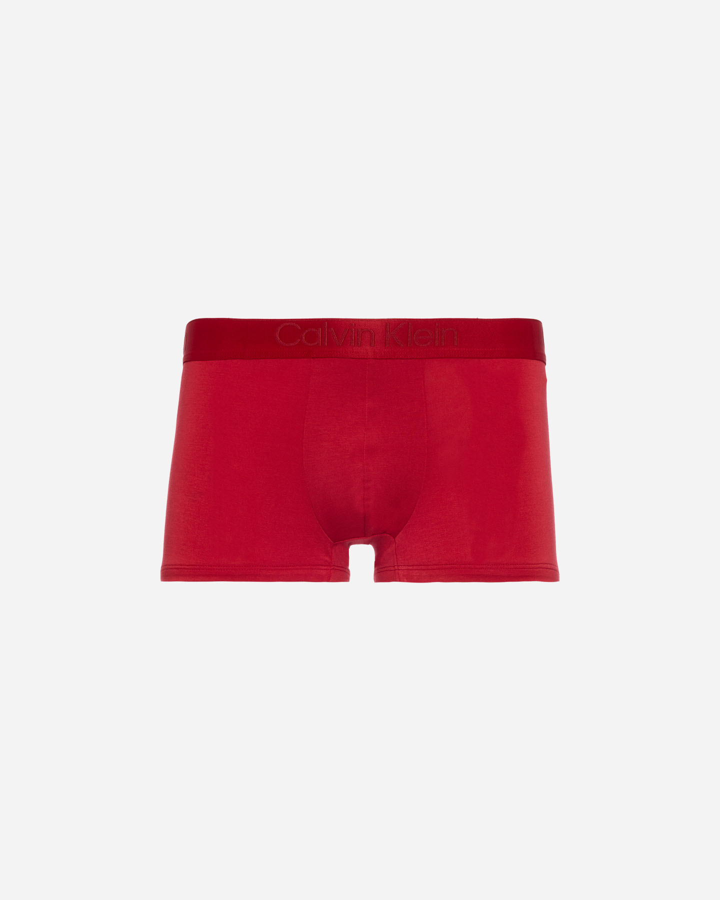 Intimo CALVIN KLEIN UNDERWEAR 3PACK BOXER TRUNK LOW RISE M - Color mix - 1 | Cisalfa Sport