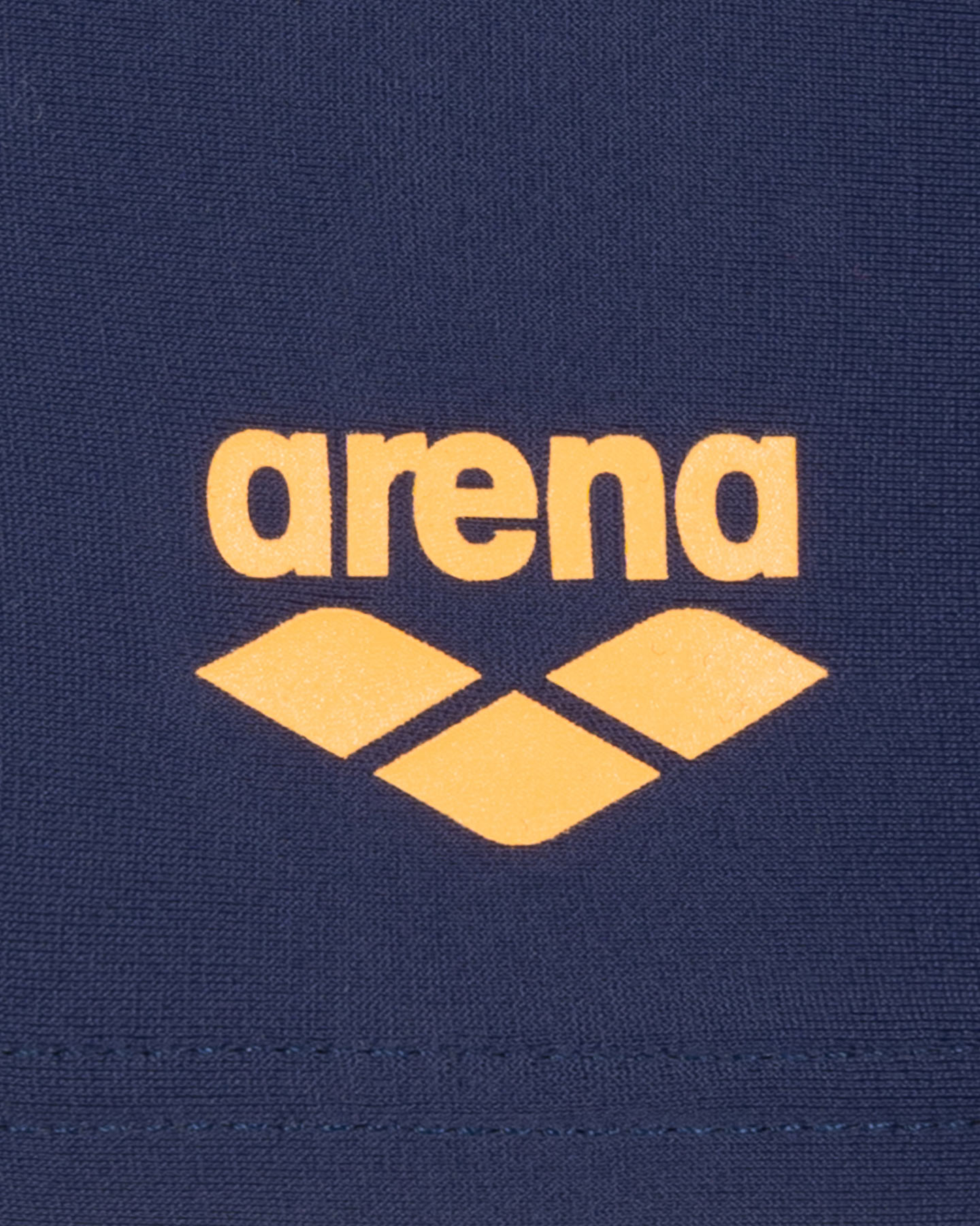 Short piscina ARENA TALES JR - Blu Navy - 2 | Cisalfa Sport