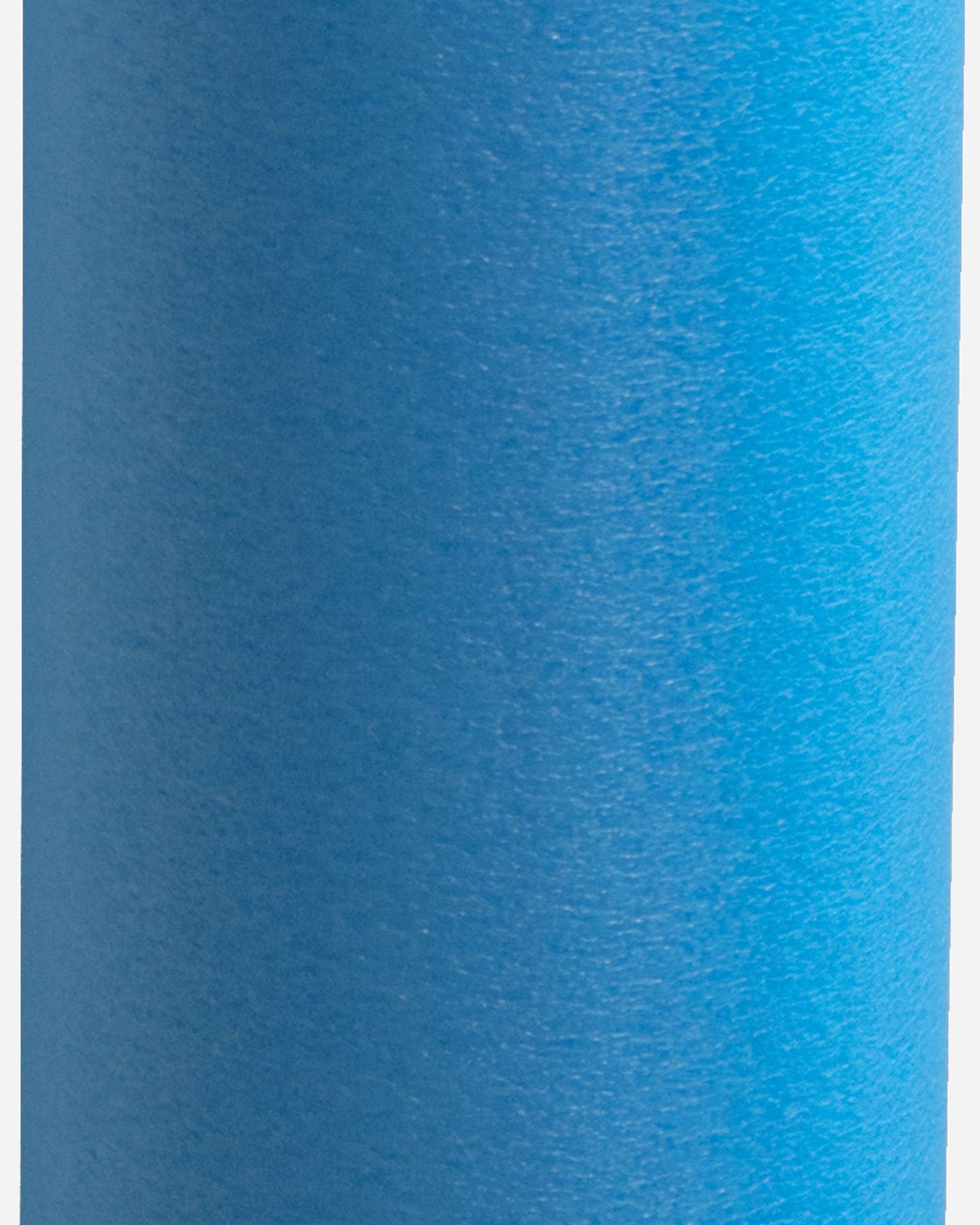 Accessorio palestra CARNIELLI CUSCINO PILATES 90 X 15 - Color mix - 1 | Cisalfa Sport