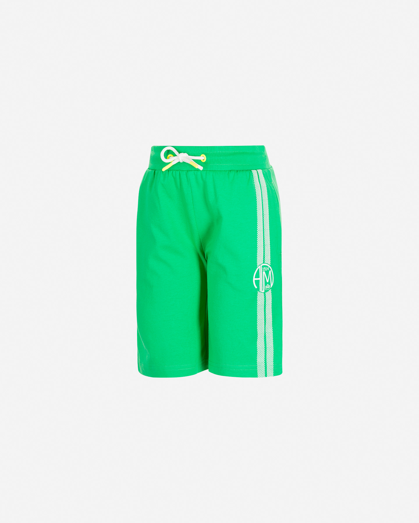 Pantaloncini ADMIRAL BASIC SPORT JR - 15 | Cisalfa Sport