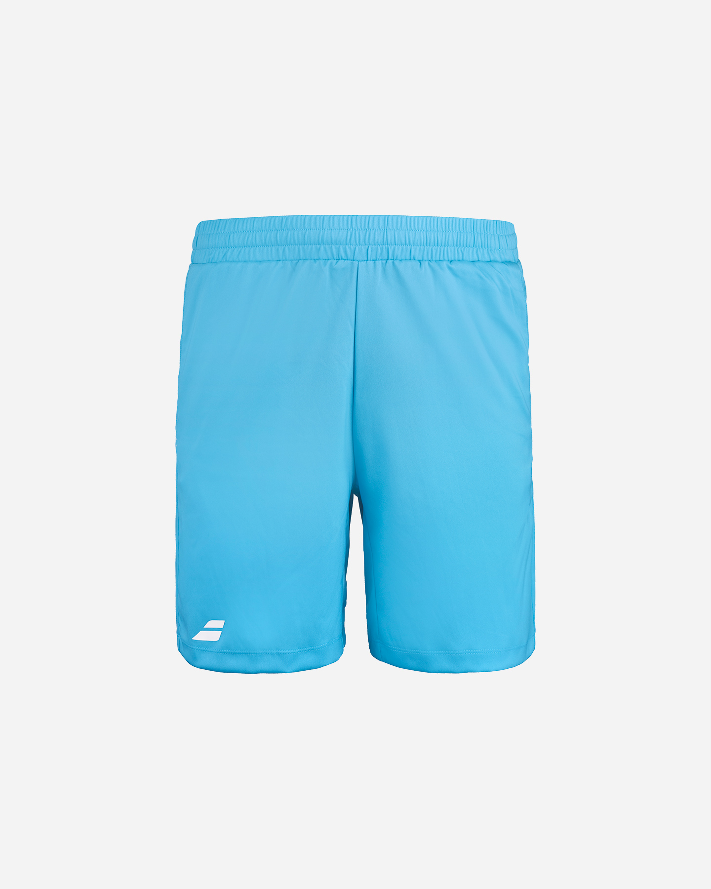 Play M - Pantaloncini Tennis - Uomo - Color Mix