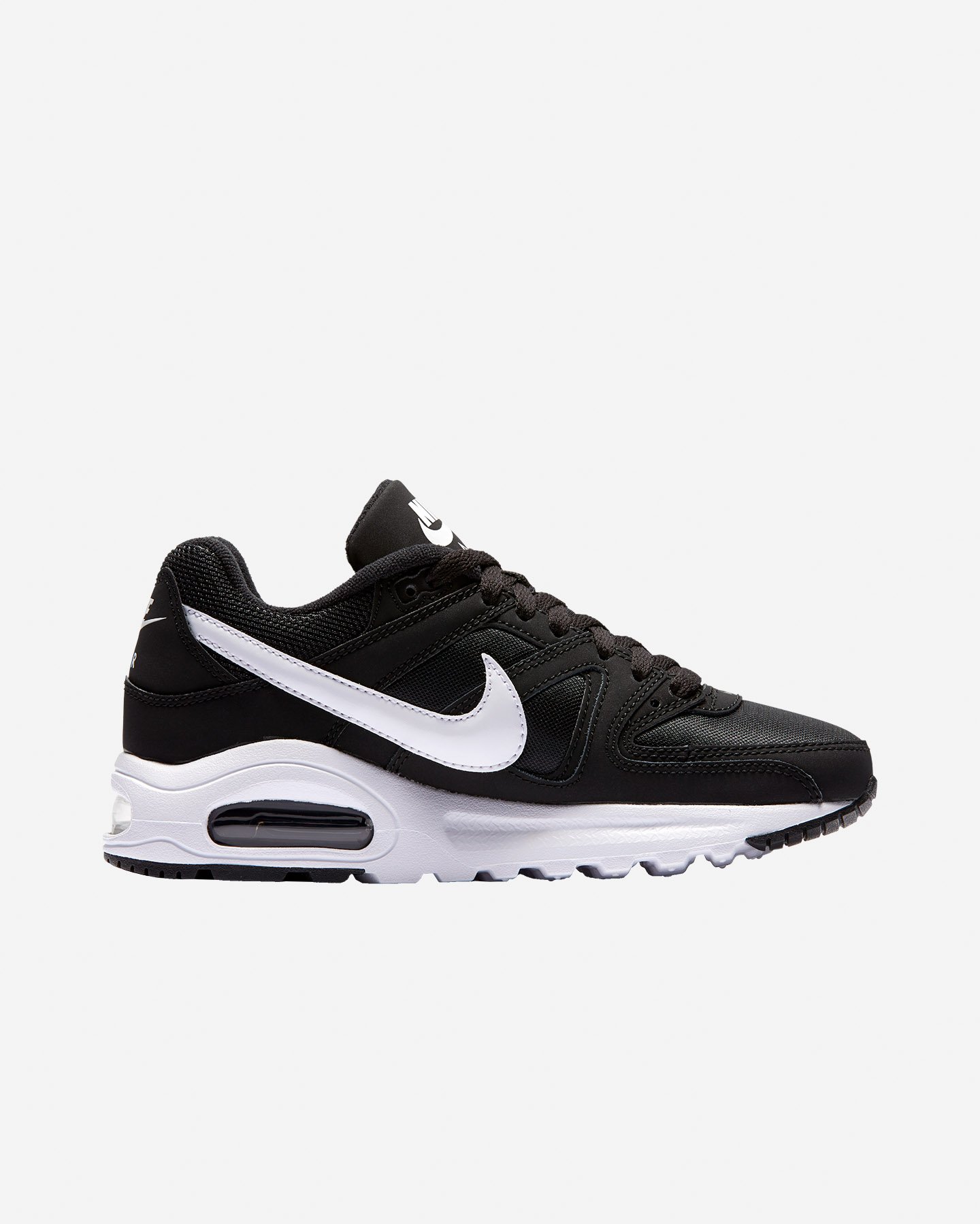 nike air max command junior