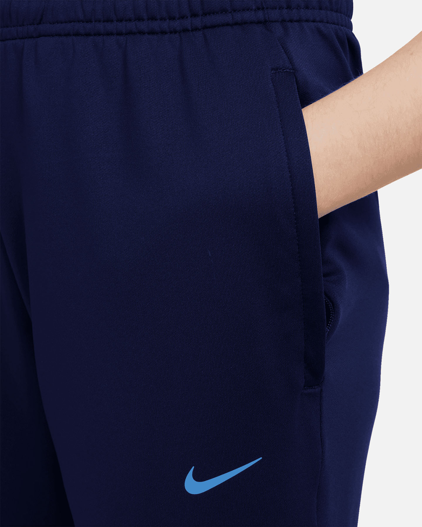 Pantaloncini calcio NIKE STRIKE 24 JR - Color mix - 2 | Cisalfa Sport