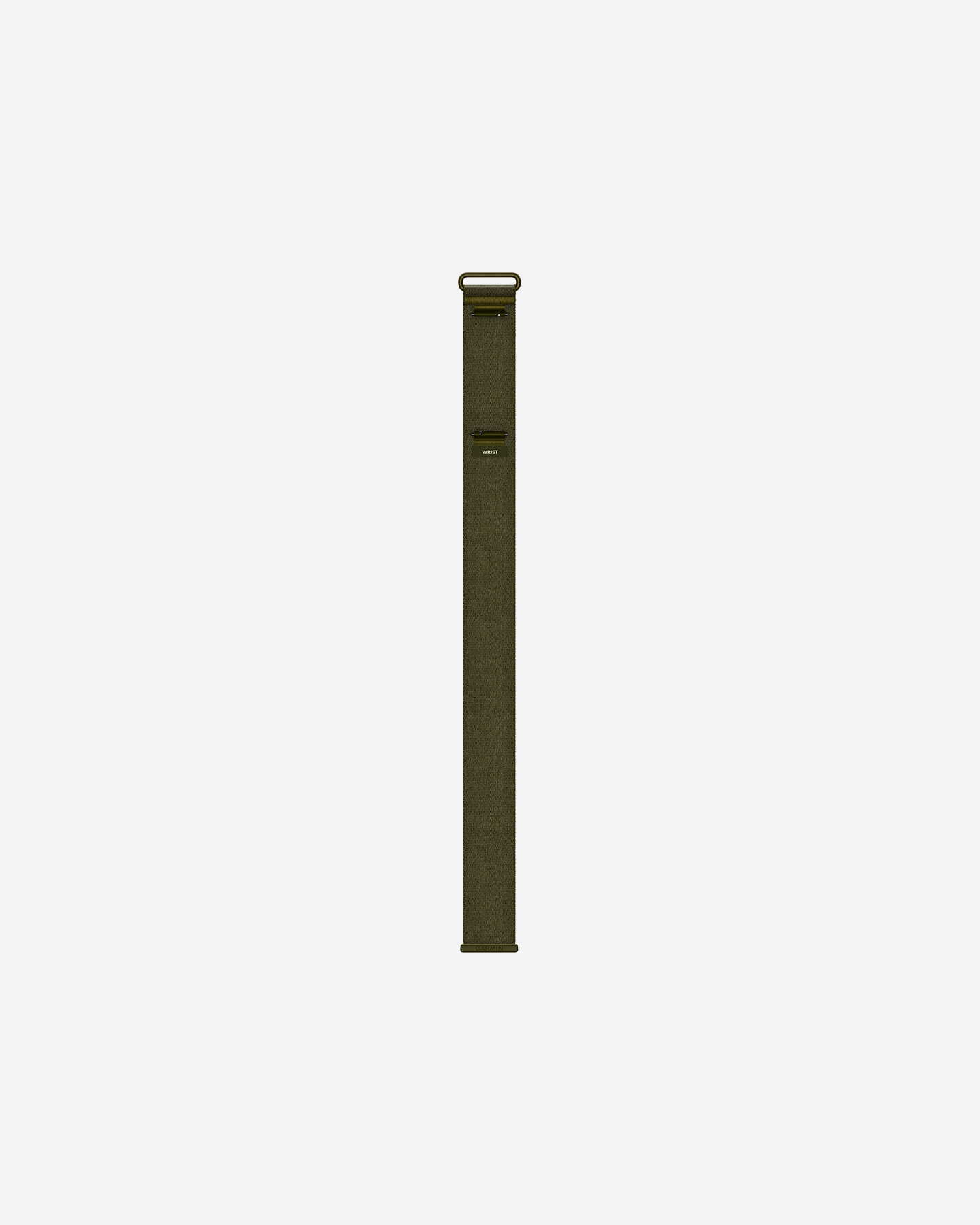 Cirqa L-xl - Cinturino