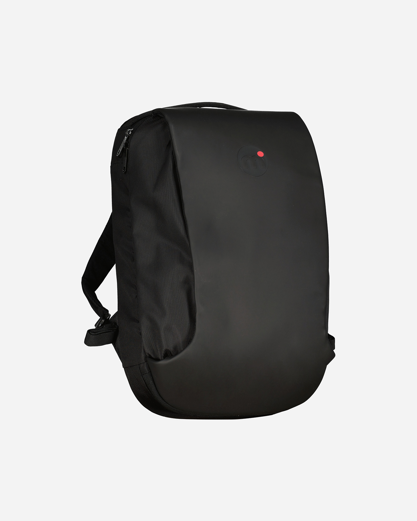 Zaino MISTRAL CLASSIC - Nero - 0 | Cisalfa Sport