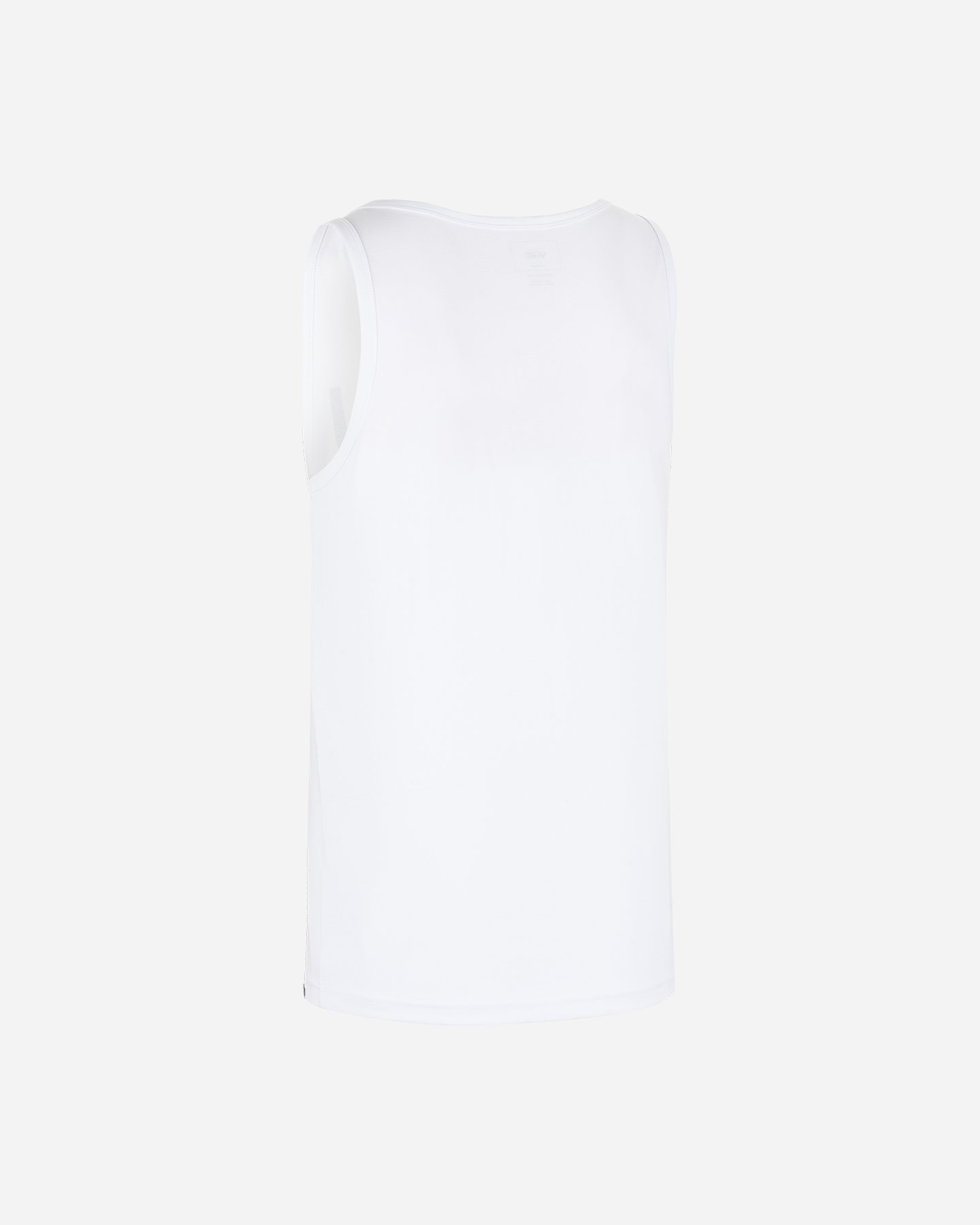 Canotta VANS GC CLASSIC TANK M - Bianco - 1 | Cisalfa Sport