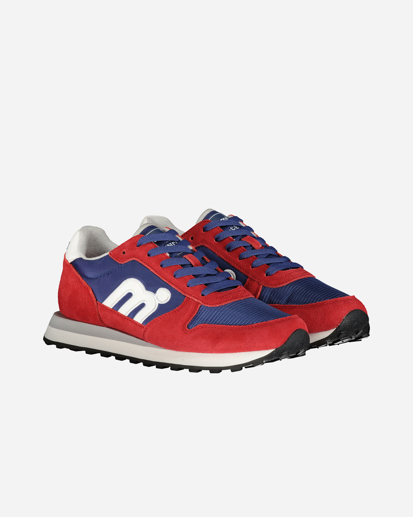 Scarpe sneakers MISTRAL SWING 2.0 M - 1 | Cisalfa Sport