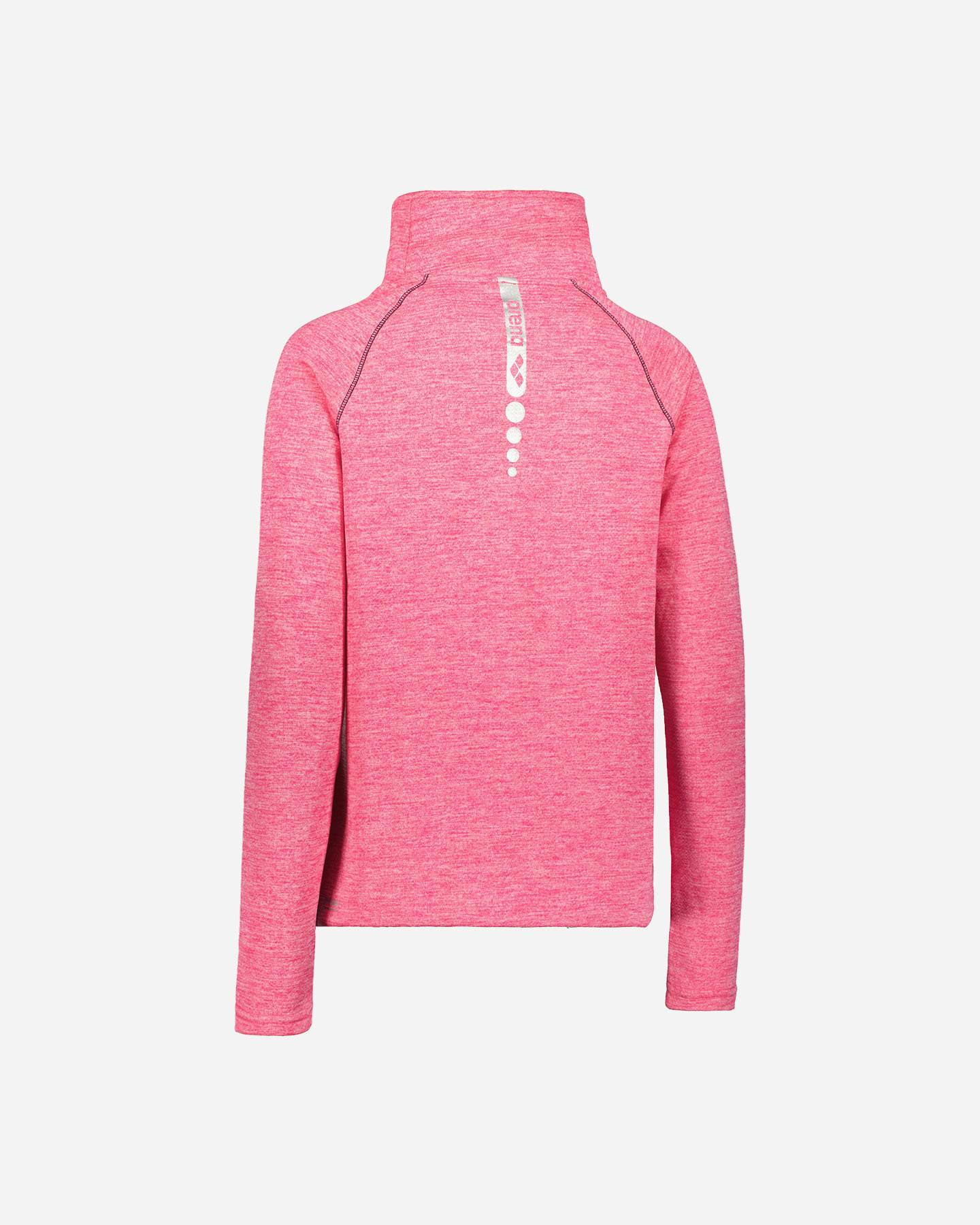 Maglia running ARENA WAFFLE W - 7 | Cisalfa Sport