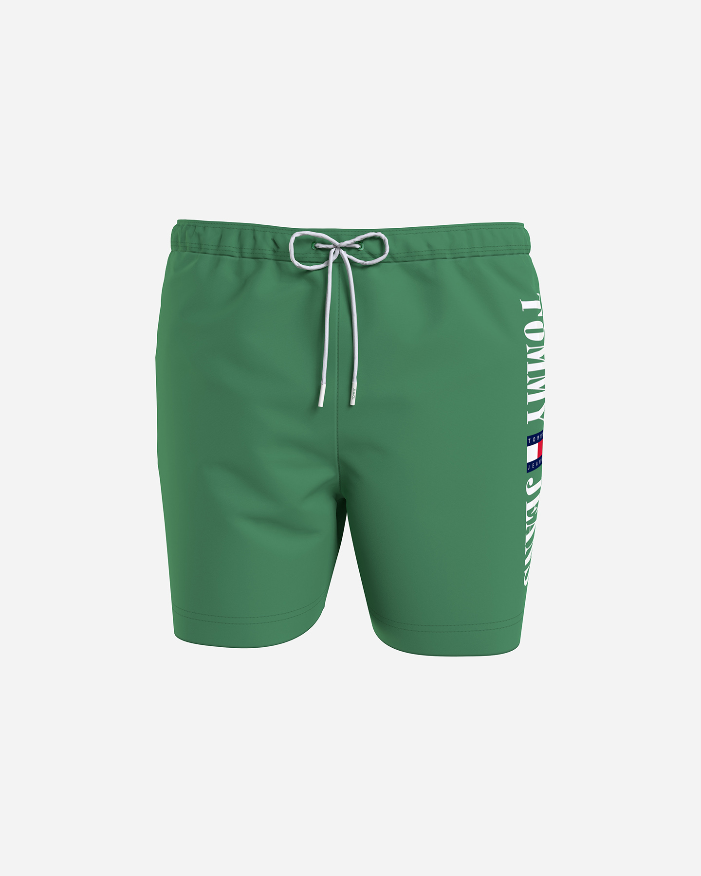 Boxer mare TOMMY HILFIGER LOGO M - 5 | Cisalfa Sport