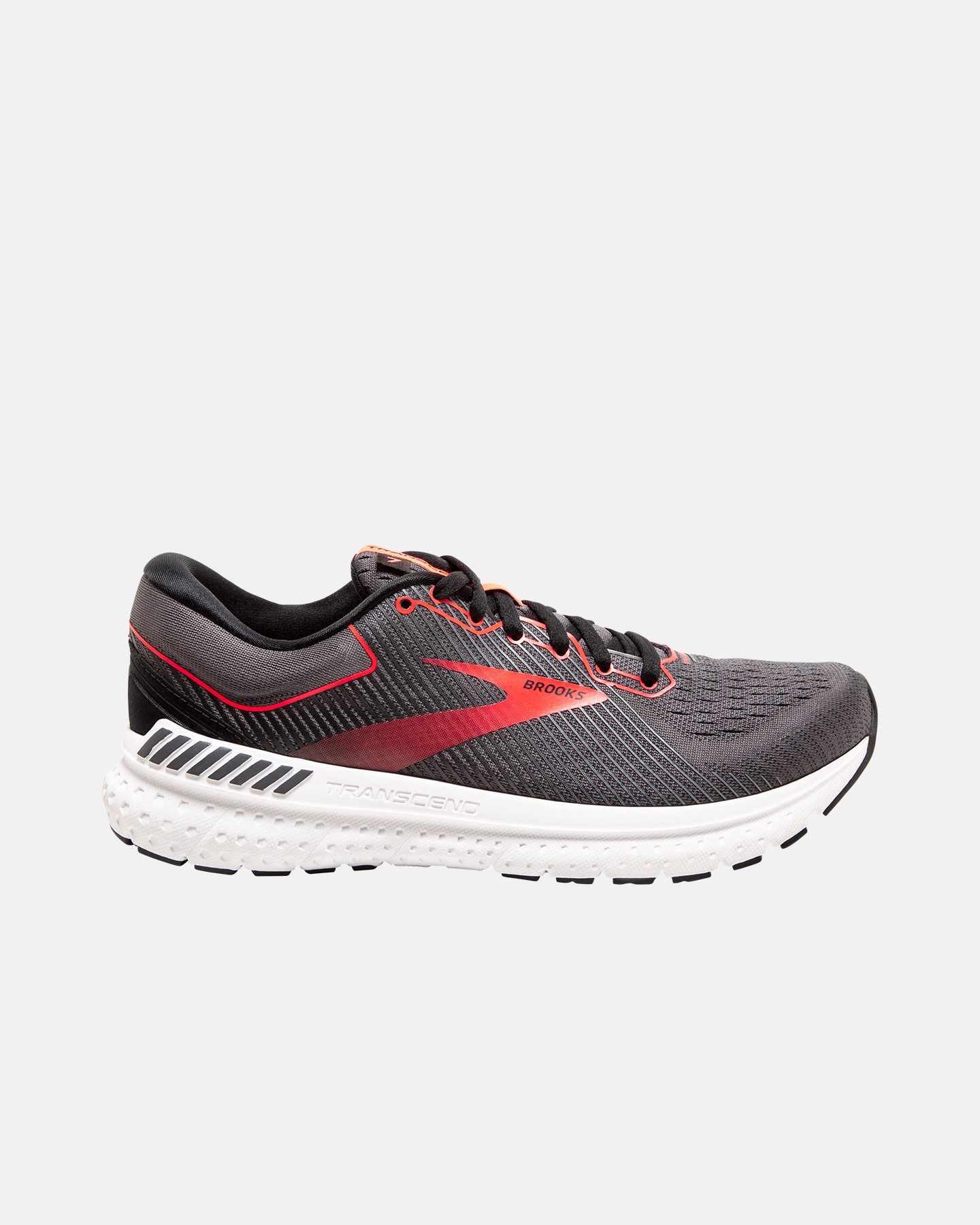 brooks transcend miglior prezzo