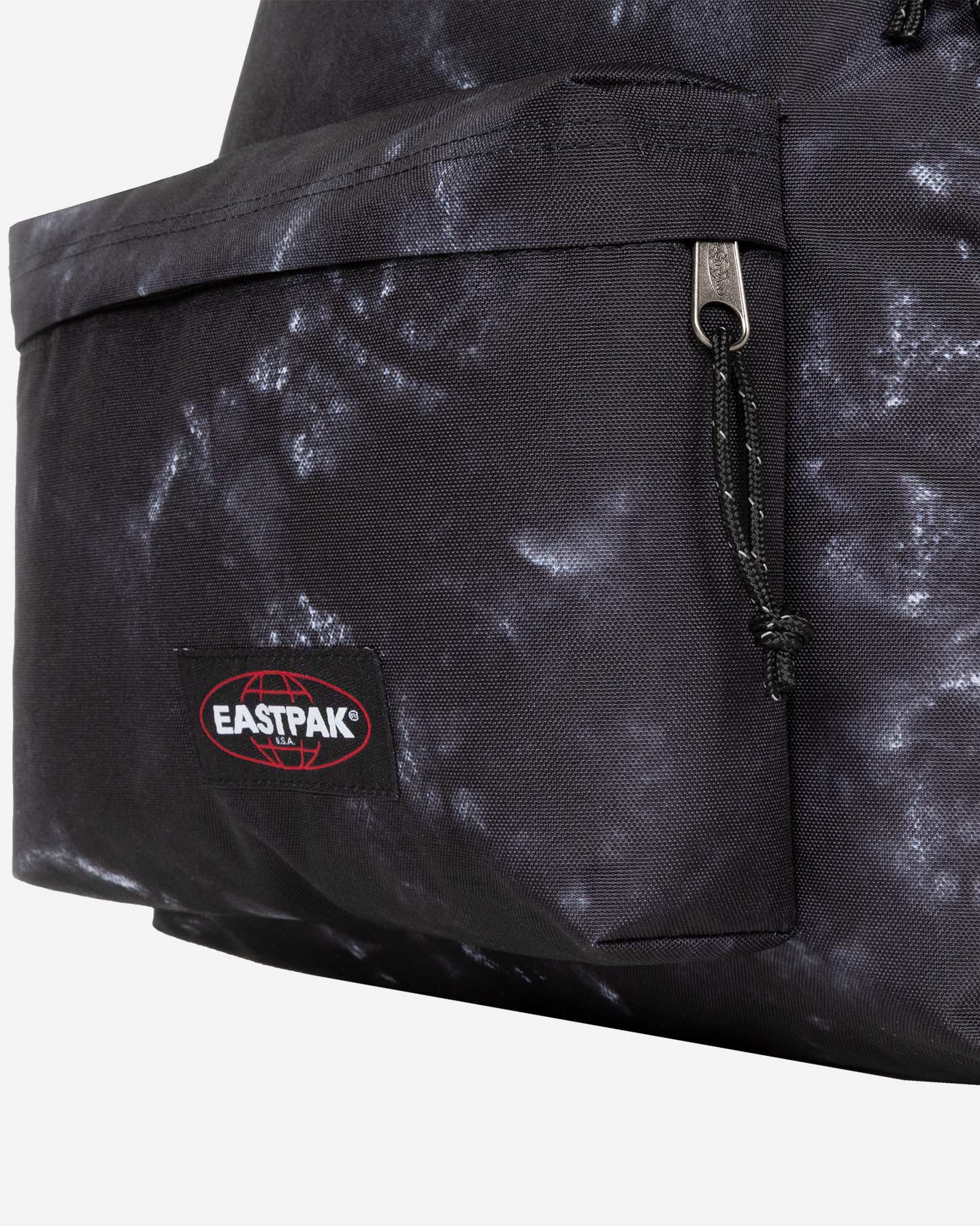 Zaino EASTPAK PADDED PAK'R CAMO DYE - 5 | Cisalfa Sport