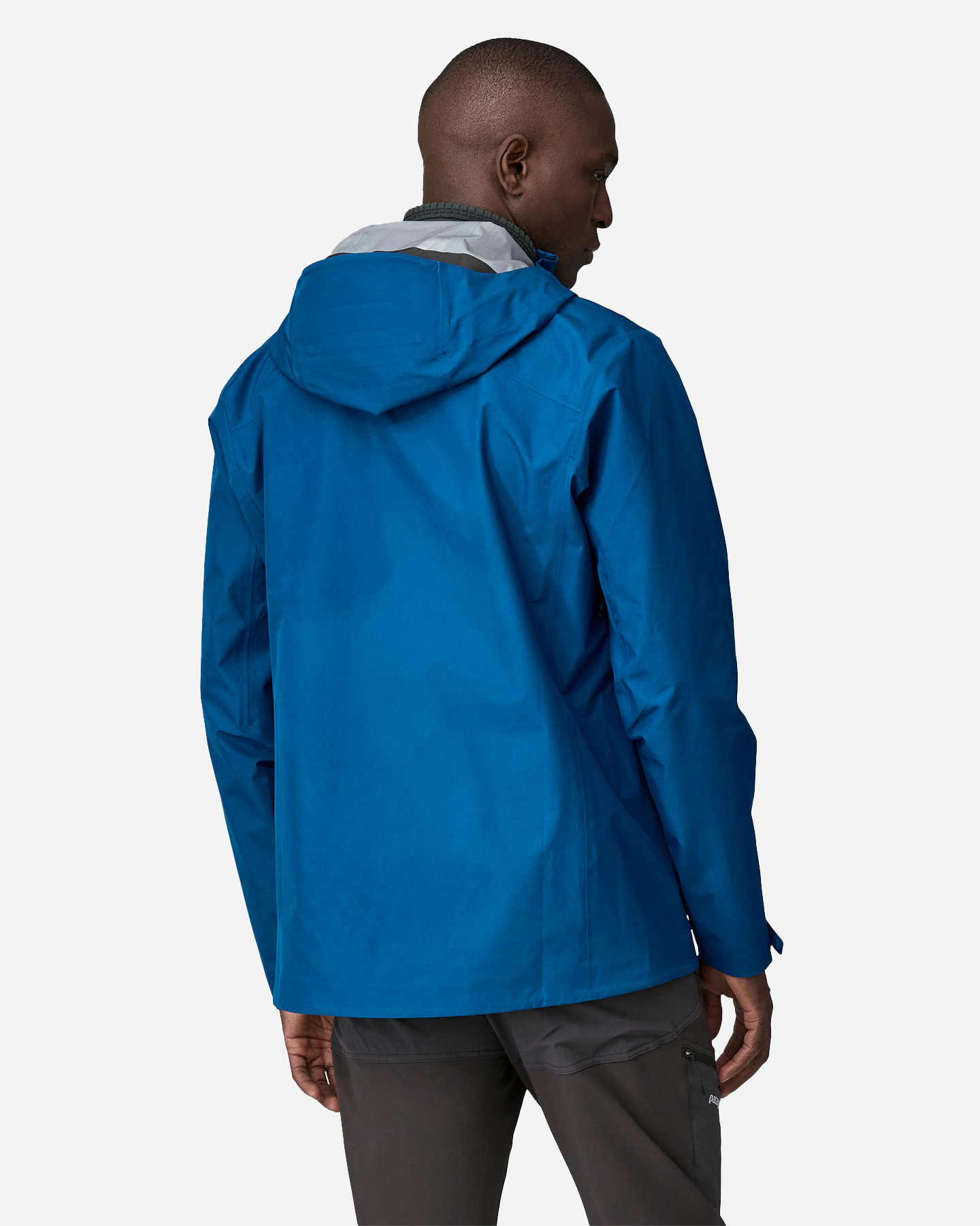 Giacca outdoor PATAGONIA TRIOLET M - 3 | Cisalfa Sport