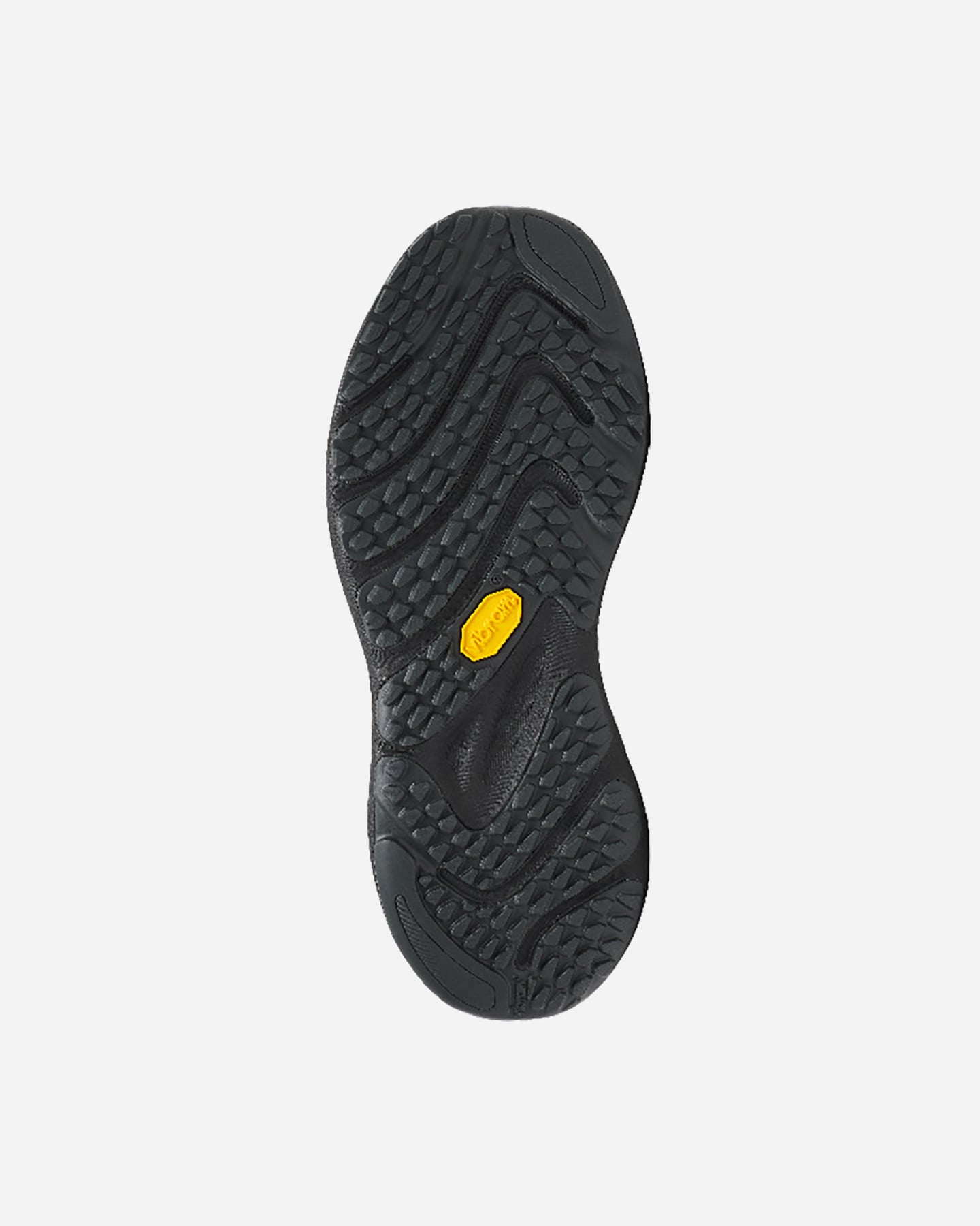 Scarpe trail MERRELL PROMORPH OPULENT W - Viola - 2 | Cisalfa Sport