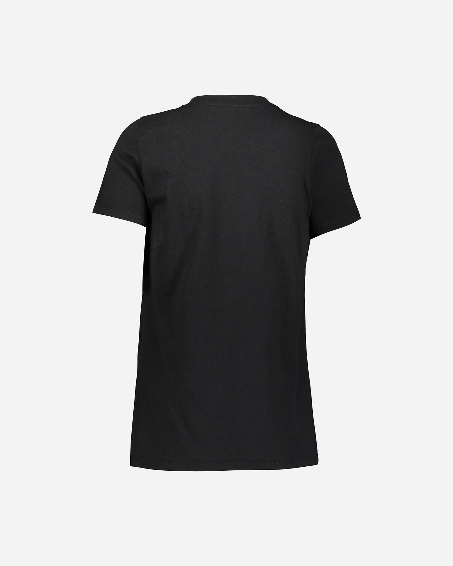 T-shirt LEVI'S THE PERFECT TEE W - 7 | Cisalfa Sport