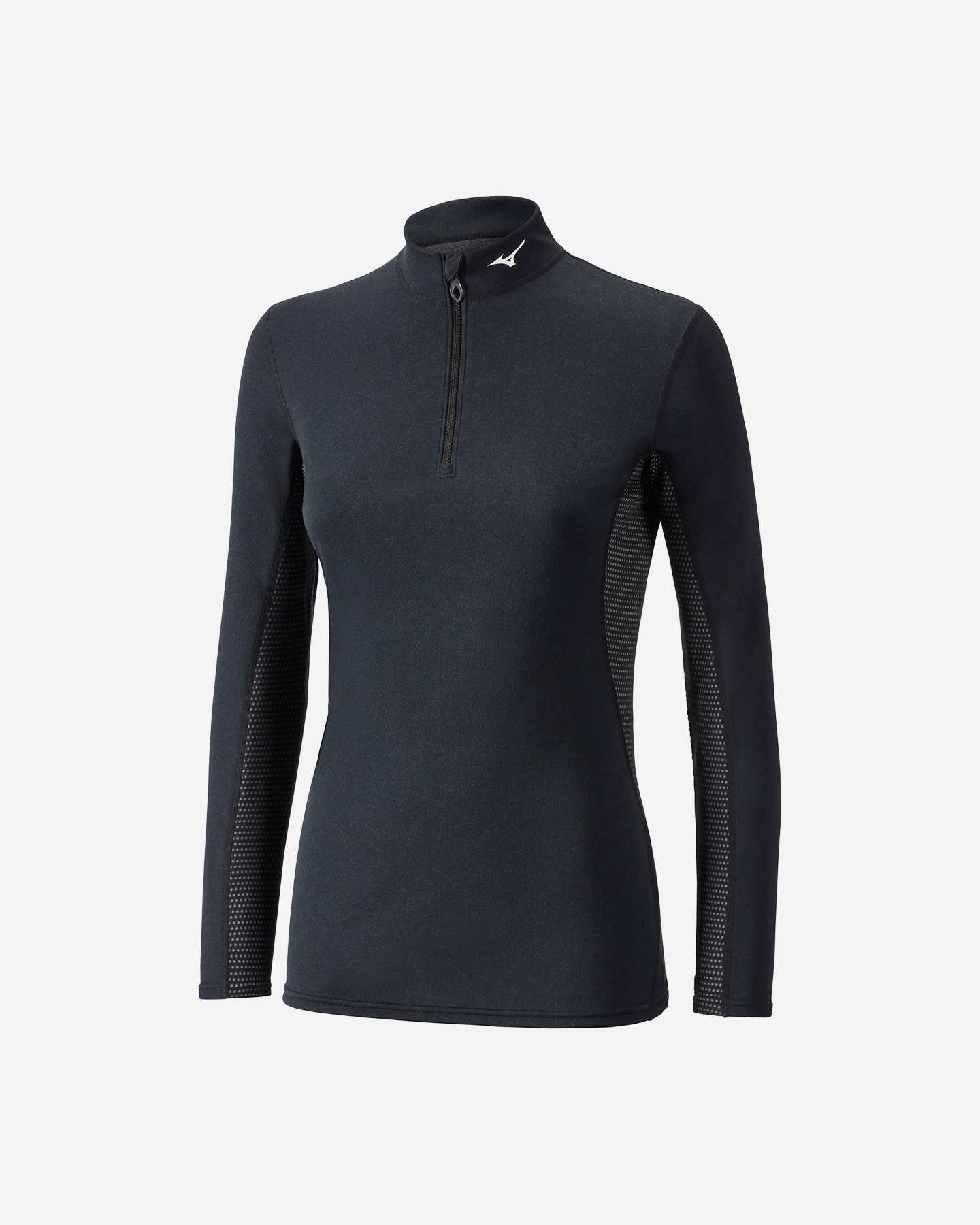 t shirt mizuno ragazza