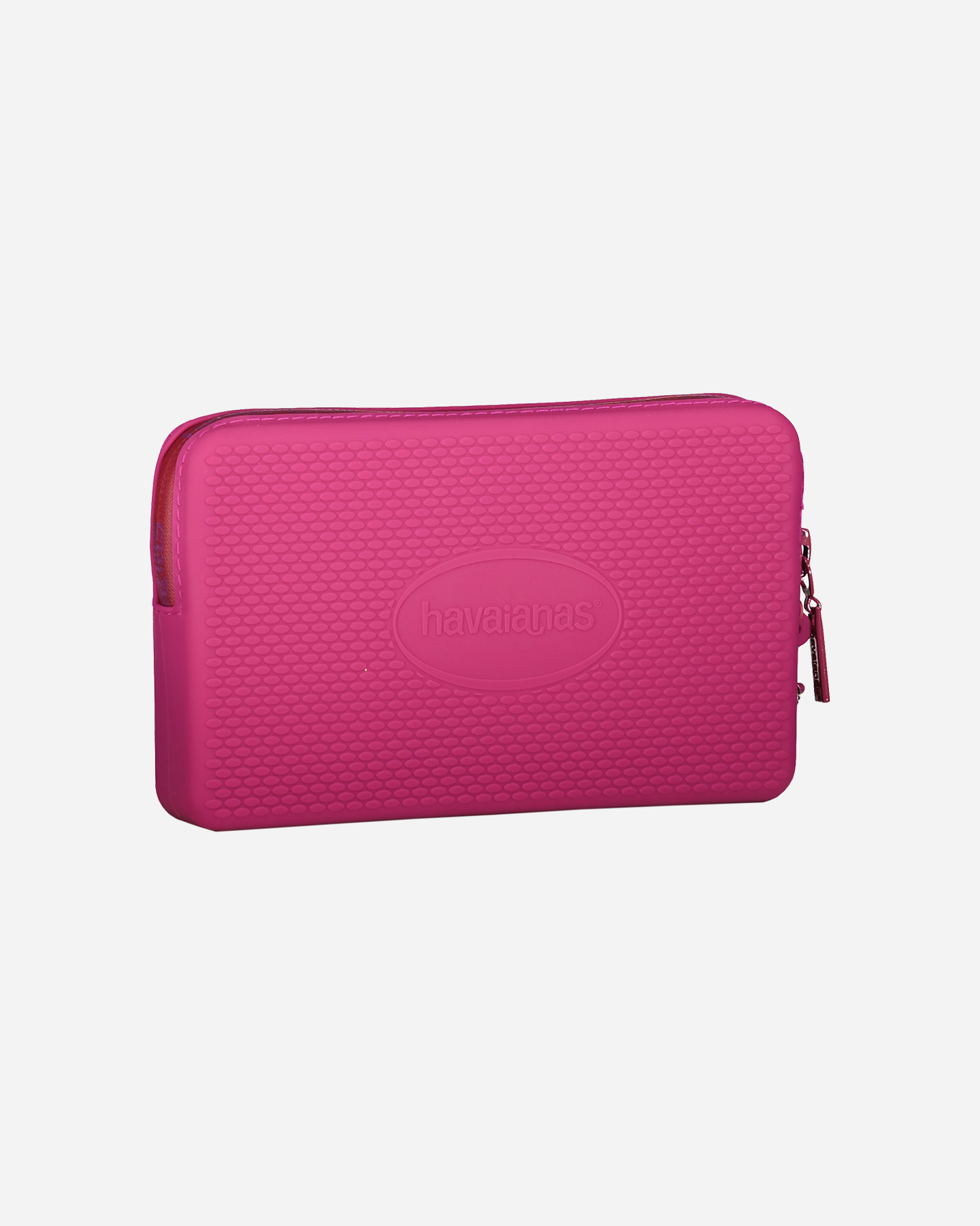 Borsa HAVAIANAS HAVA LOGO W - 1 | Cisalfa Sport