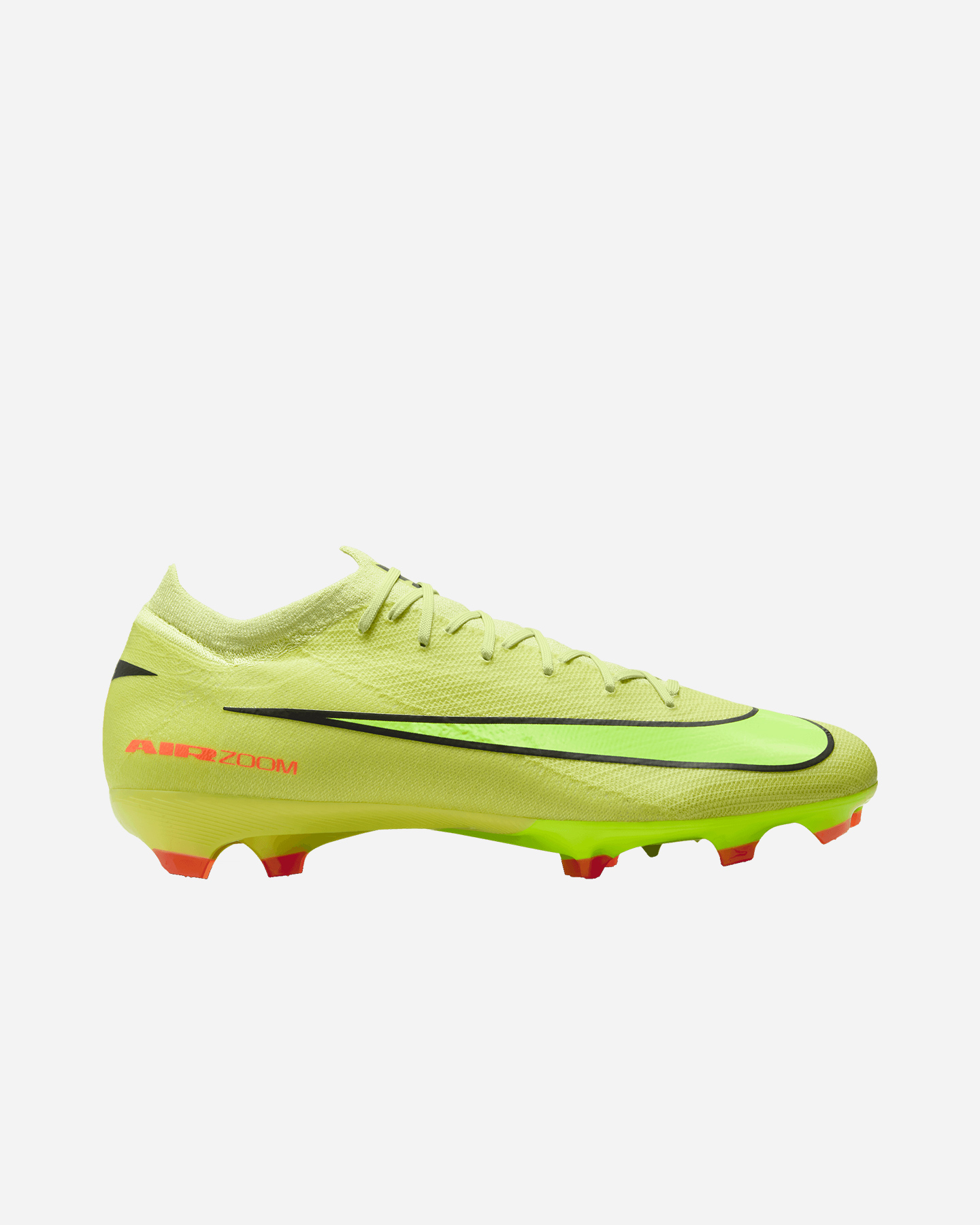 Scarpe calcio NIKE MERCURIAL VAPOR PRO FG M - Color mix - 0 | Cisalfa Sport
