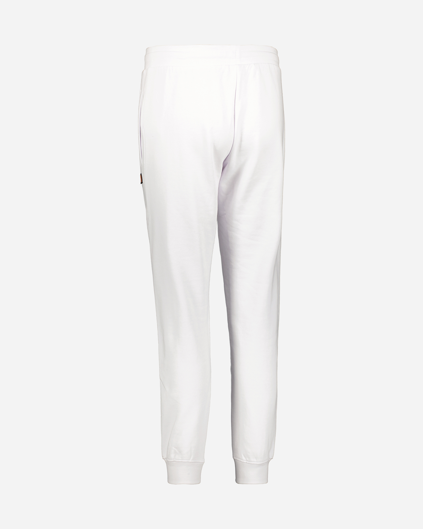 Pantalone ELLESSE BETTER W - 5 | Cisalfa Sport