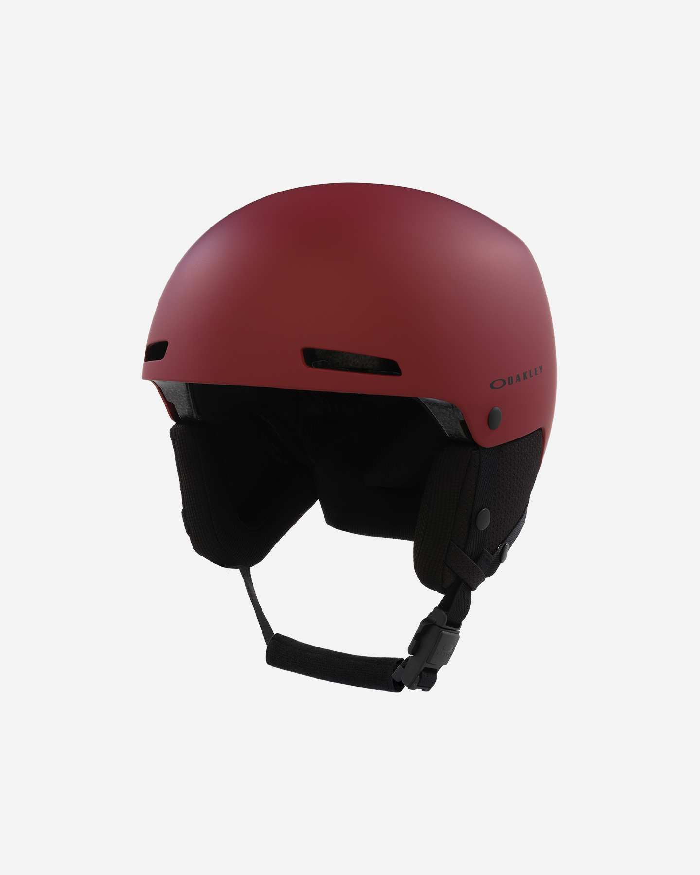 Casco sci OAKLEY MOD1 PRO M - Grigio - 0 | Cisalfa Sport