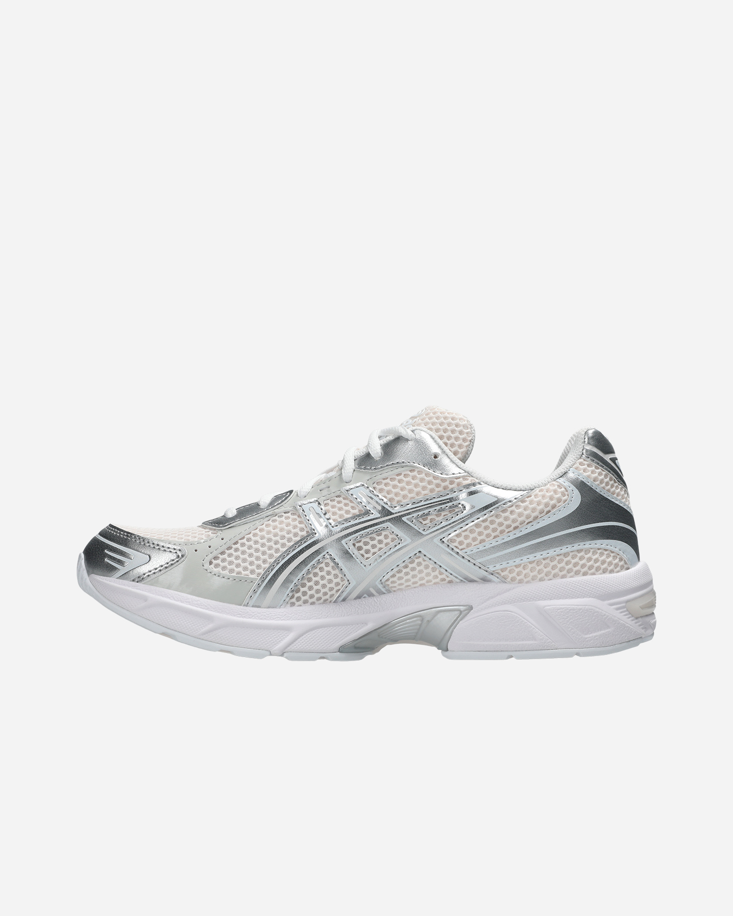 Scarpe sneakers ASICS GEL-1130 M - 15 | Cisalfa Sport