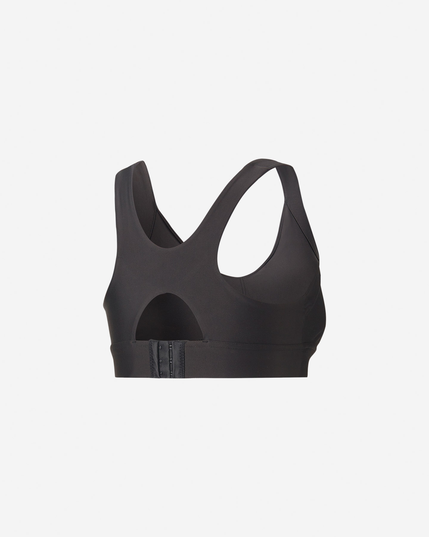 Reggiseno PUMA HIGH IMPACT W - 1 | Cisalfa Sport