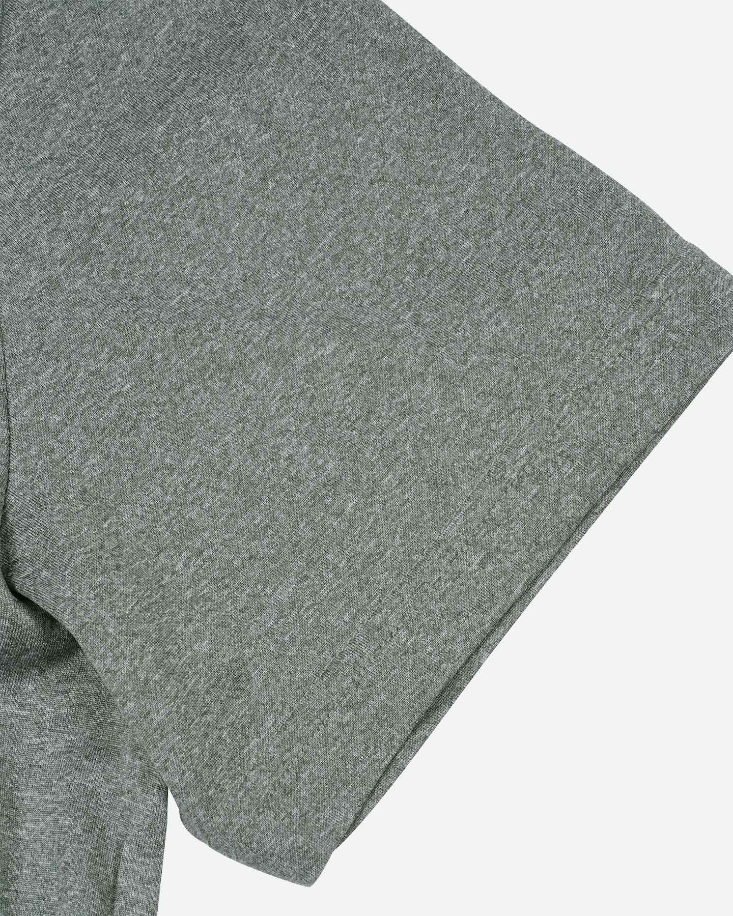 T-shirt ICEPEAK BEARDEN M - Verde - 5 | Cisalfa Sport