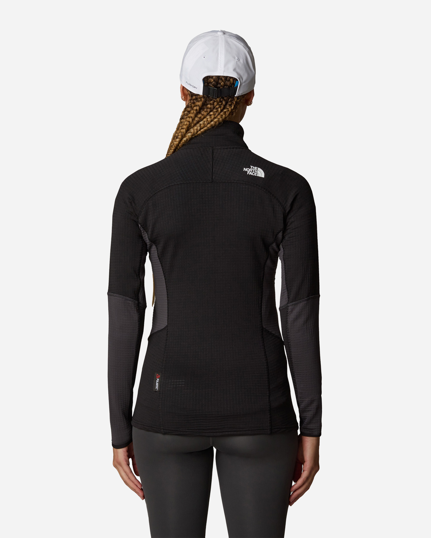 Pile THE NORTH FACE STORMGAP W - 4 | Cisalfa Sport