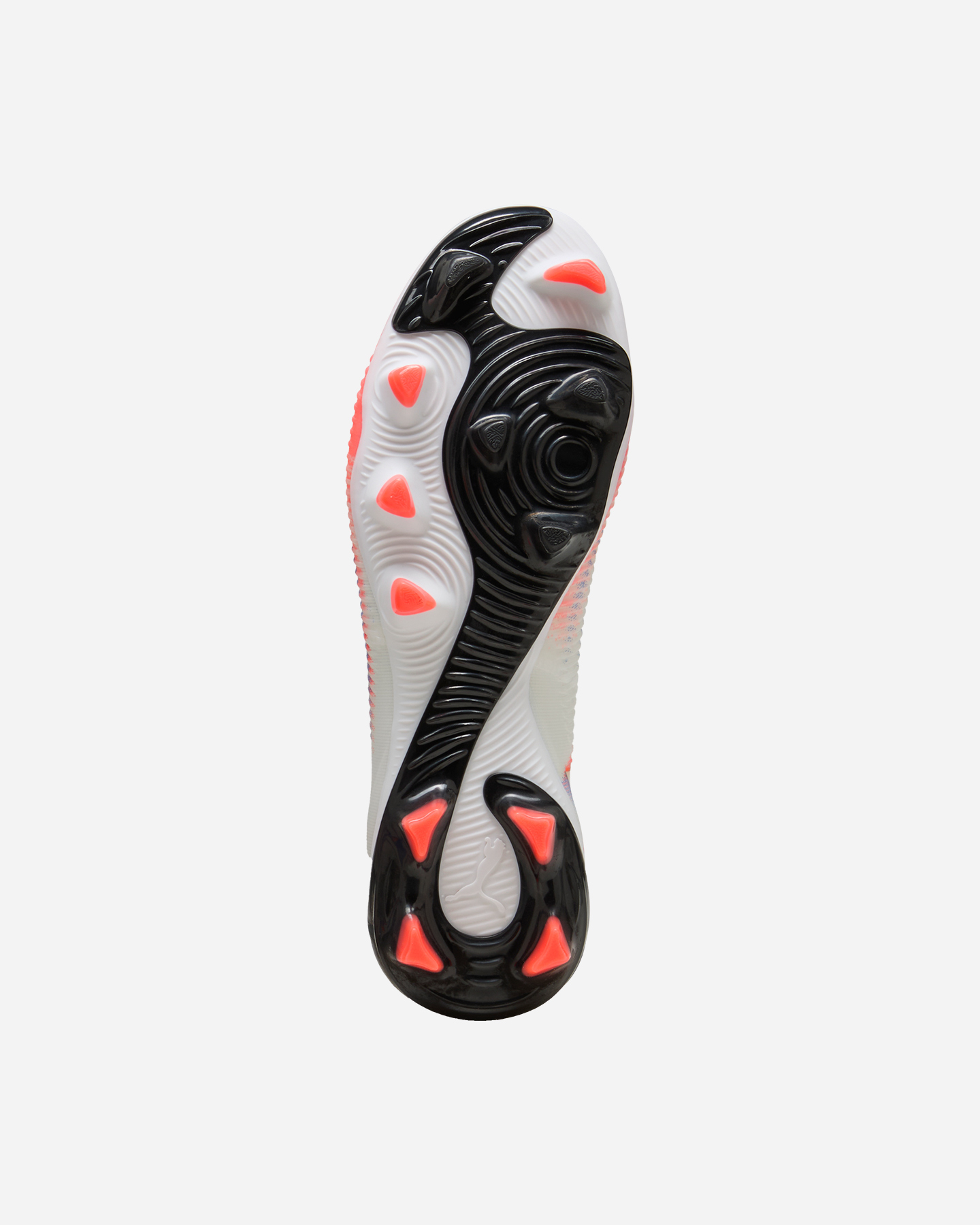 Scarpe calcio PUMA FUTURE 8 MATCH FG-AG M - Color mix - 2 | Cisalfa Sport