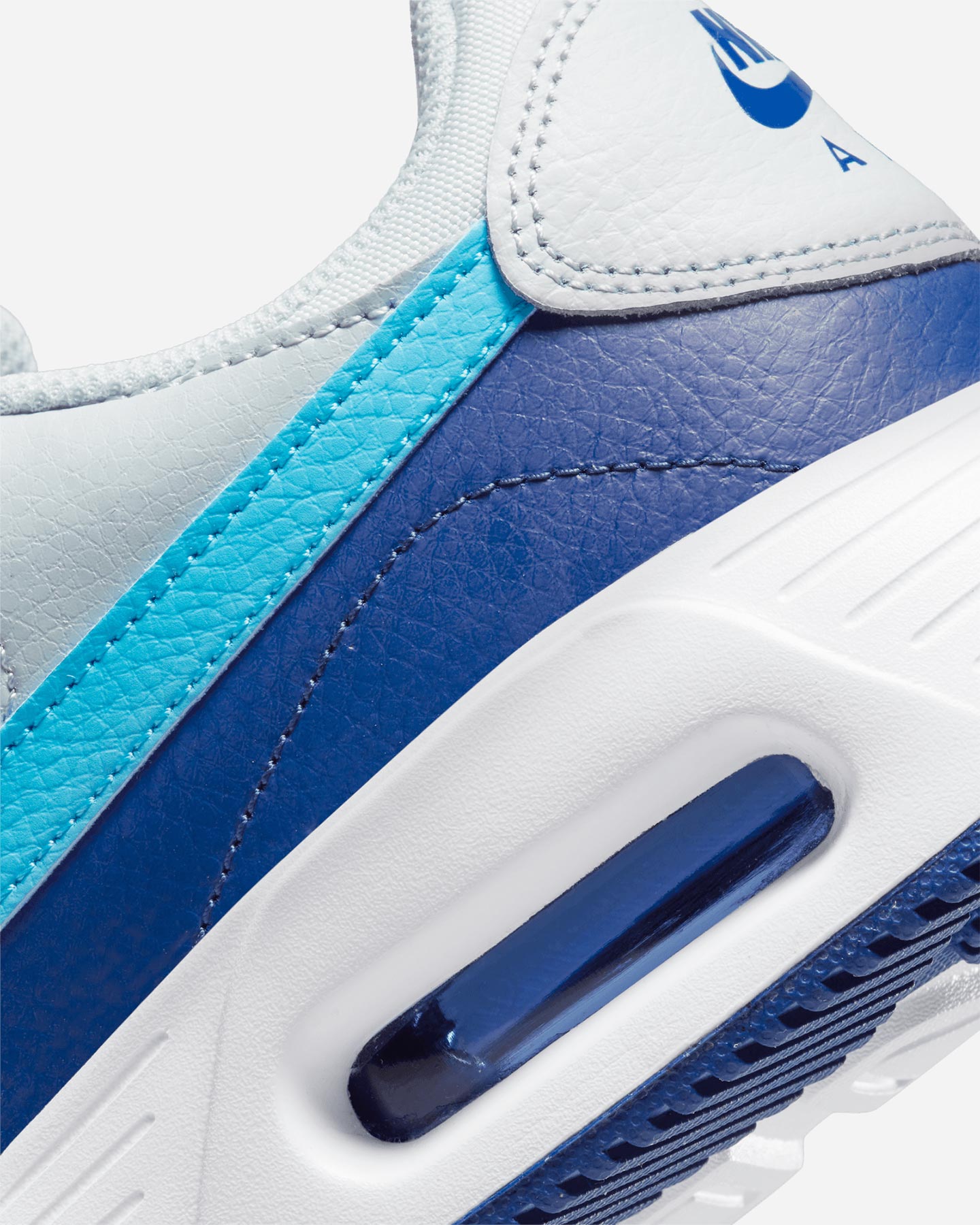 Scarpe sneakers NIKE AIR MAX SC M - 11 | Cisalfa Sport