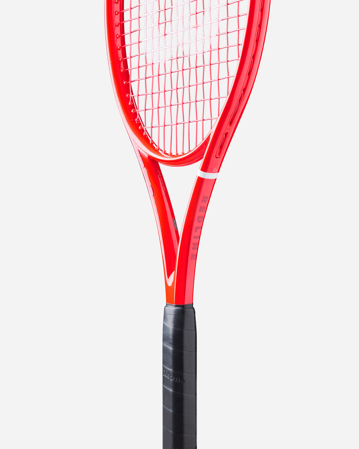 Telaio tennis WILSON DEFYER 98 PRO V1  - 5 | Cisalfa Sport