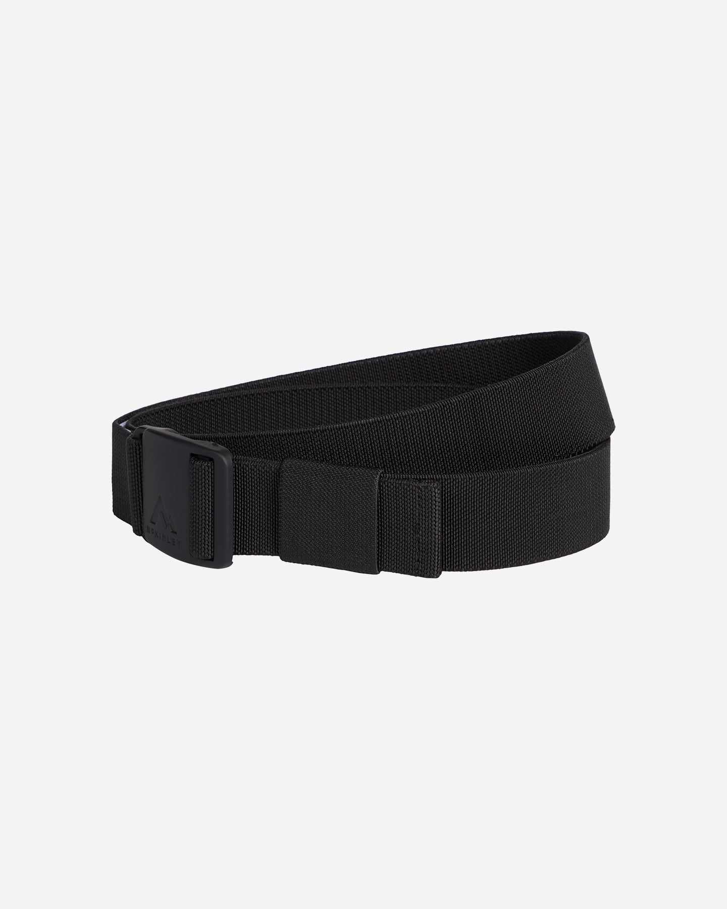Accessorio outdoor MCKINLEY ZEB - Nero - 1 | Cisalfa Sport
