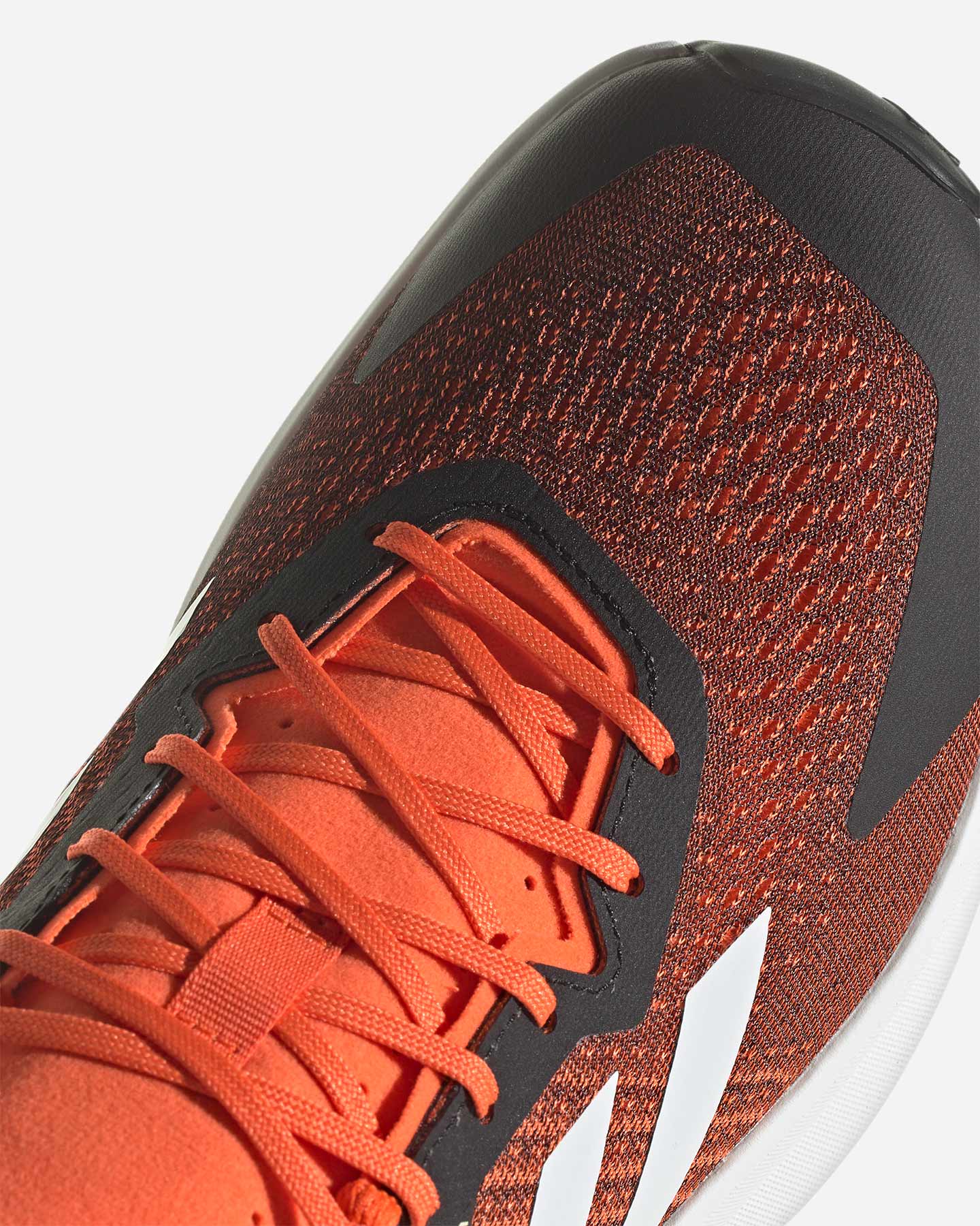 Scarpe trail ADIDAS TERREX SOULSTRIDE FLOW M - 4 | Cisalfa Sport