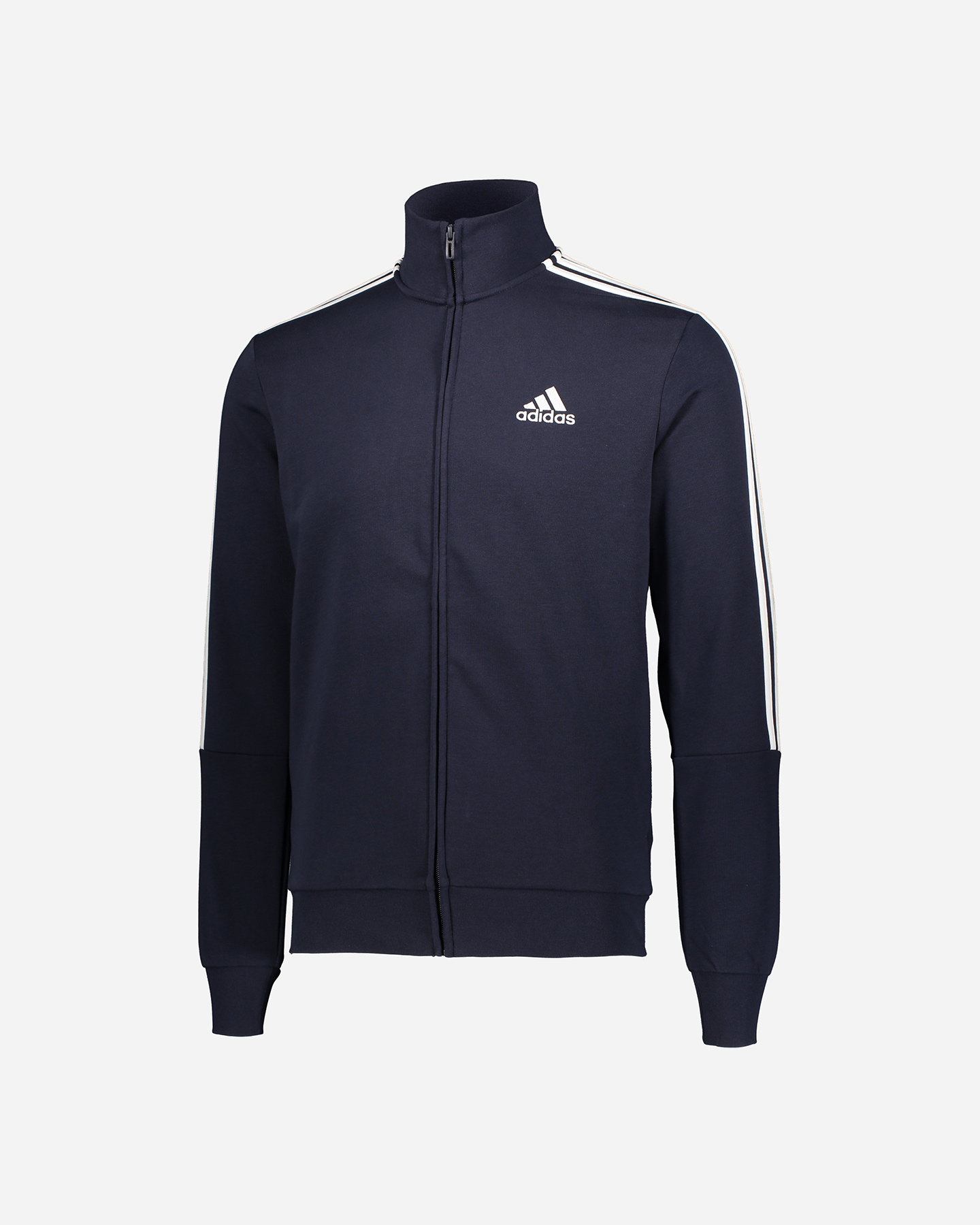 Tuta Adidas Essentials M GK9977 Cisalfa Sport