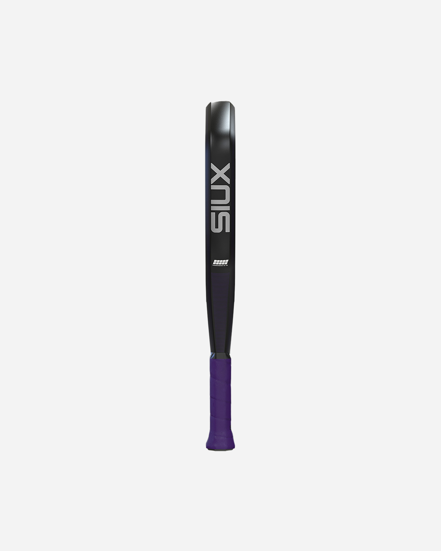 Racchetta padel performance SIUX FENIX PRO 2026  - Nero - 2 | Cisalfa Sport