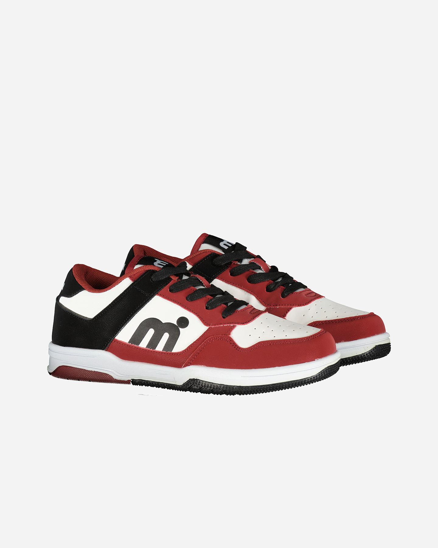 Scarpe sneakers MISTRAL TANKER JR  - 1 | Cisalfa Sport