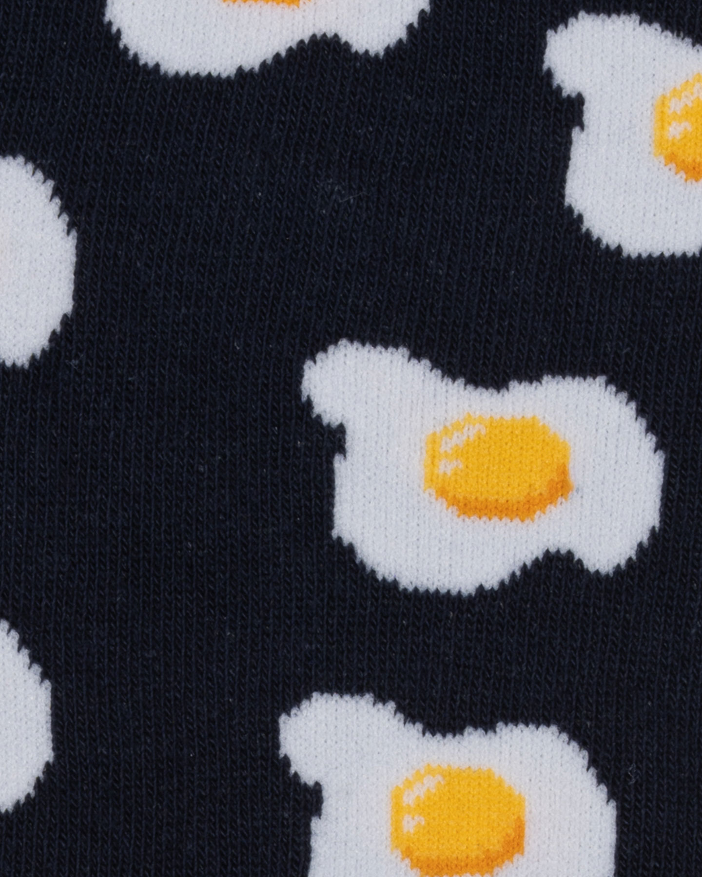 Calze DACK'S EGGS LONG M - Nero - 2 | Cisalfa Sport