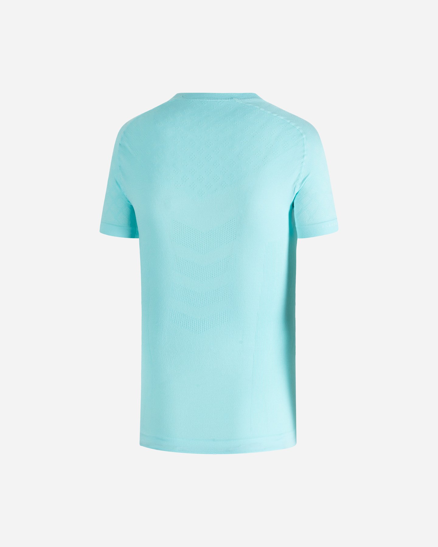 Maglia intimo tecnico DIADORA ACT HP W - Azzurro - 1 | Cisalfa Sport