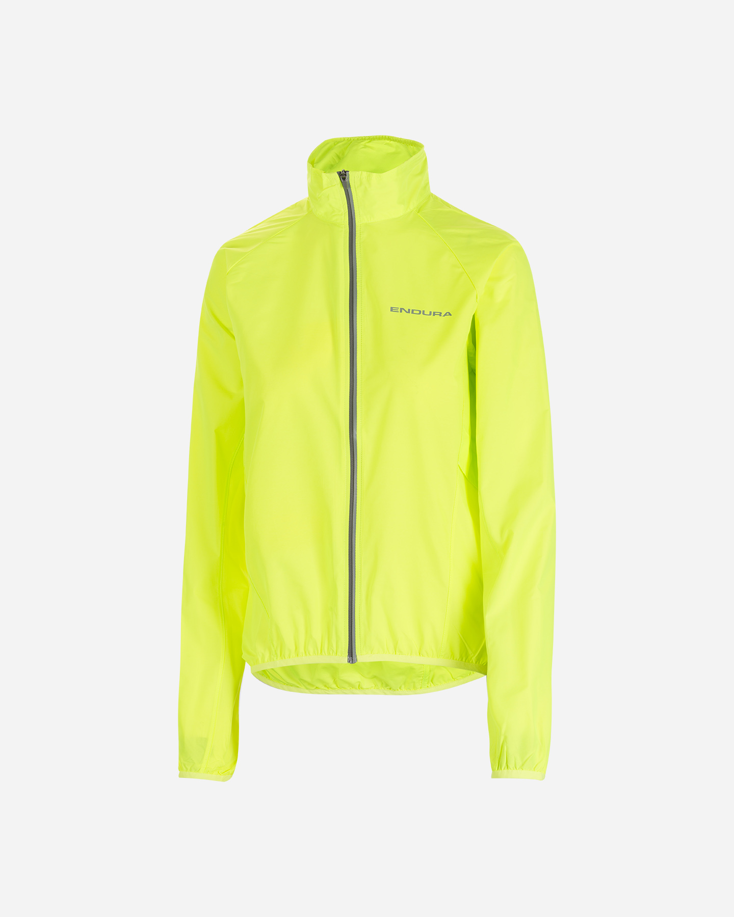 Giacca ciclismo ENDURA LADY M - S4098493-1 - 0 | Cisalfa Sport