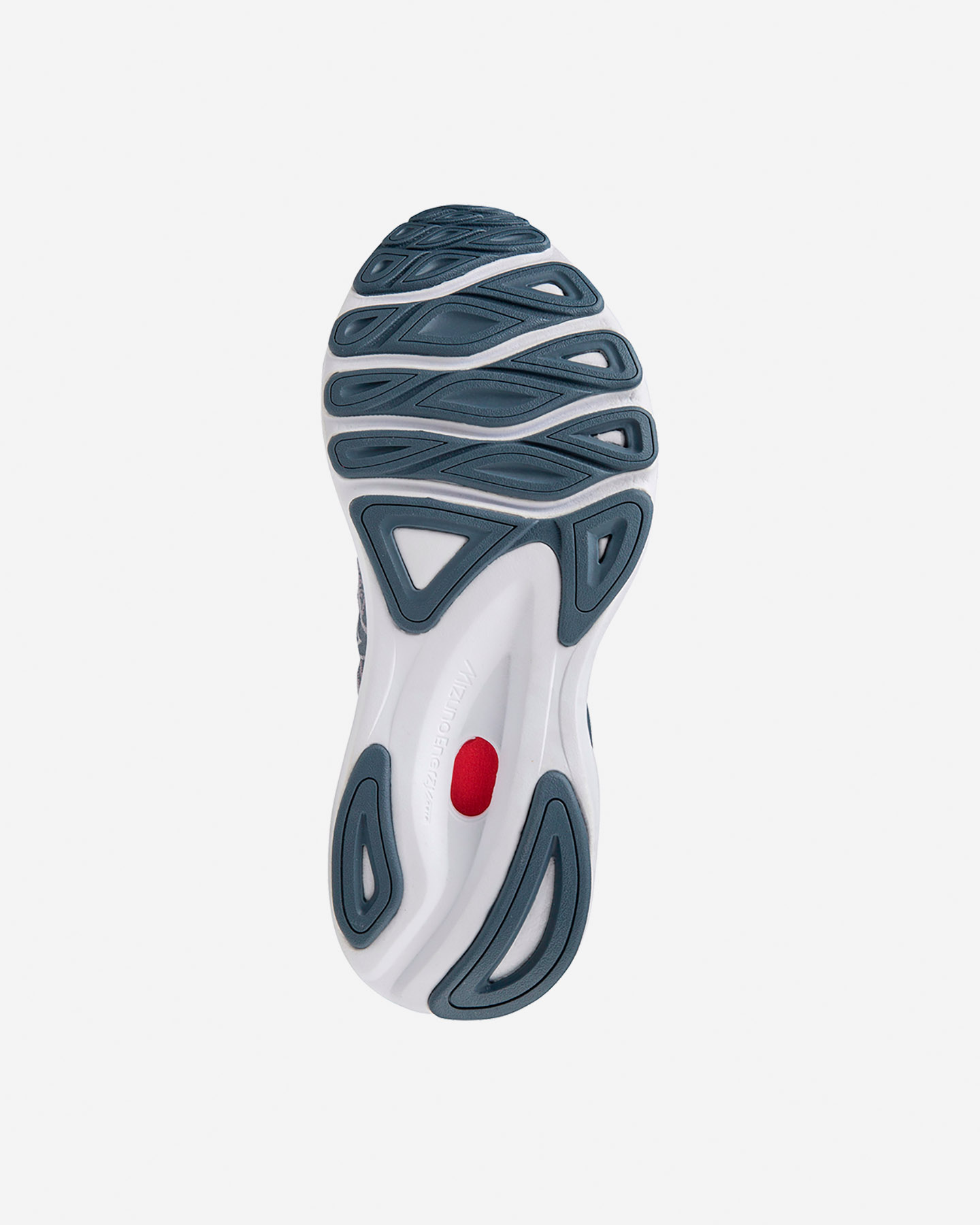 Scarpe running MIZUNO WAVE SKYRISE WOS 4 W - 16 | Cisalfa Sport