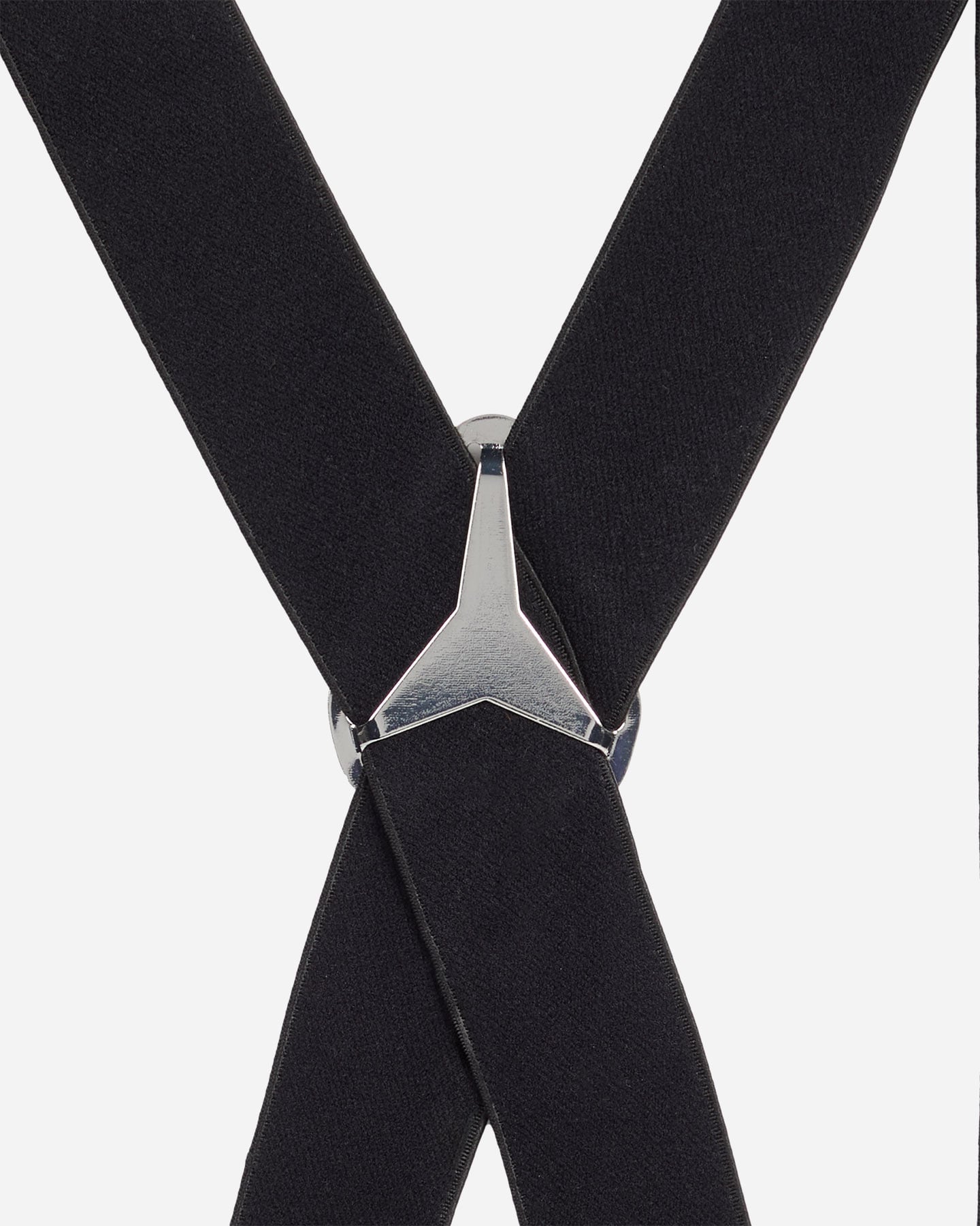Accessorio outdoor MCKINLEY BERRY II - Nero - 2 | Cisalfa Sport