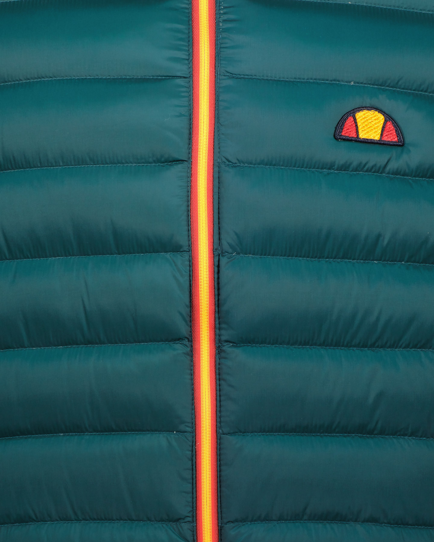 Piumino ELLESSE BASIC SPORT M - 9 | Cisalfa Sport