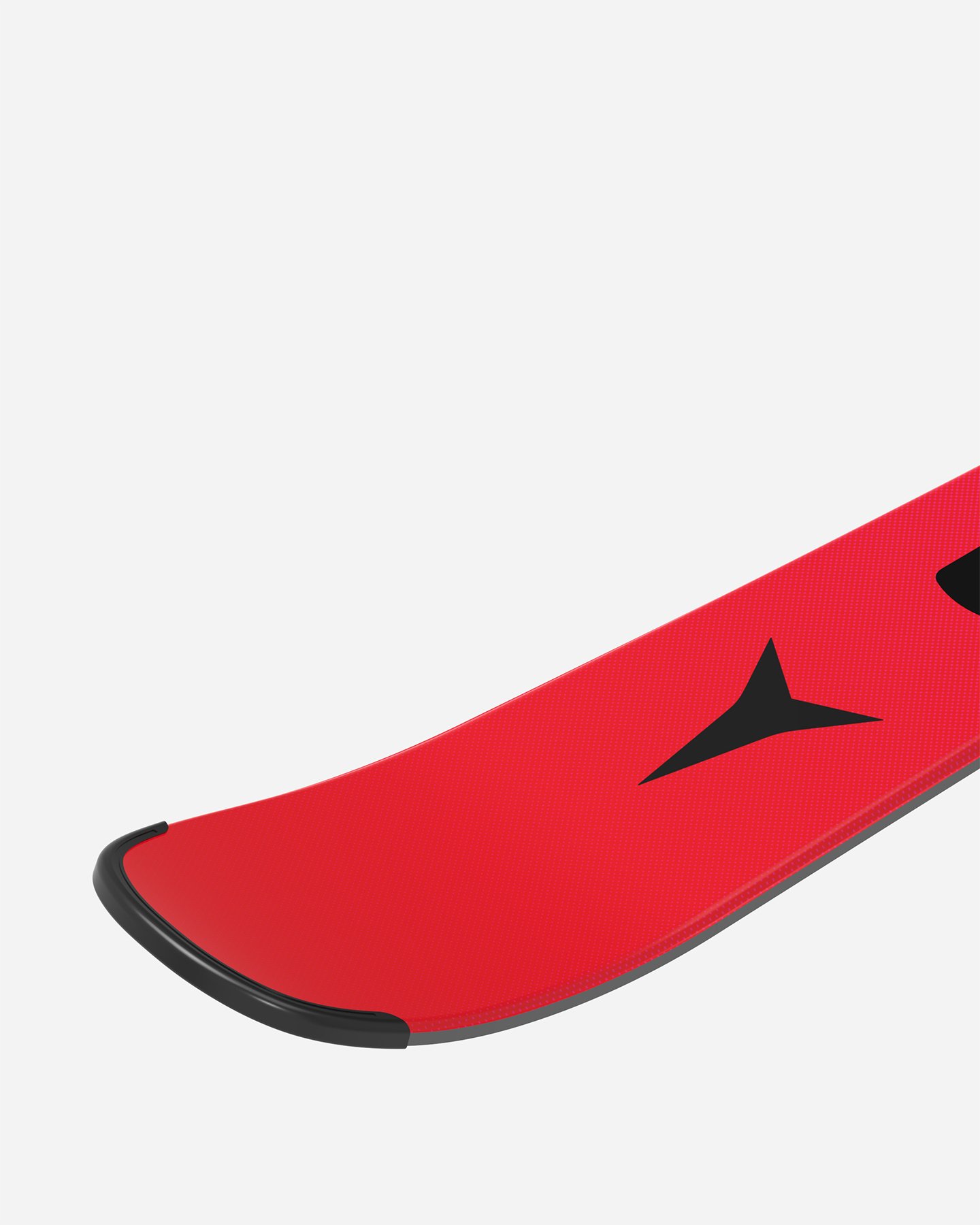 Sci ATOMIC REDSTER G8 REVOSHOCK C + I 12 GW RE AAS  - Rosso - 5 | Cisalfa Sport