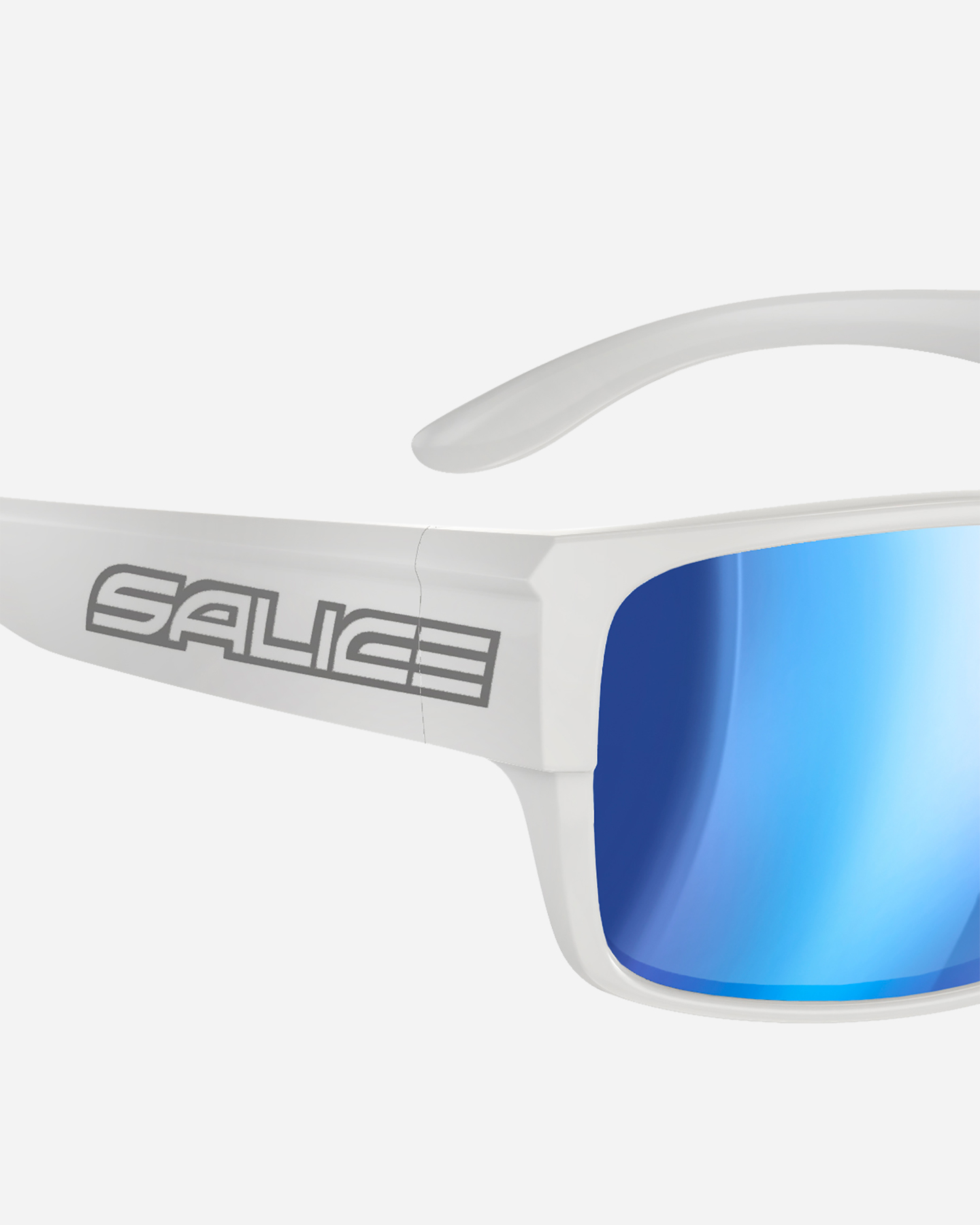 Occhiali SALICE 846RW RW  - Color mix - 1 | Cisalfa Sport