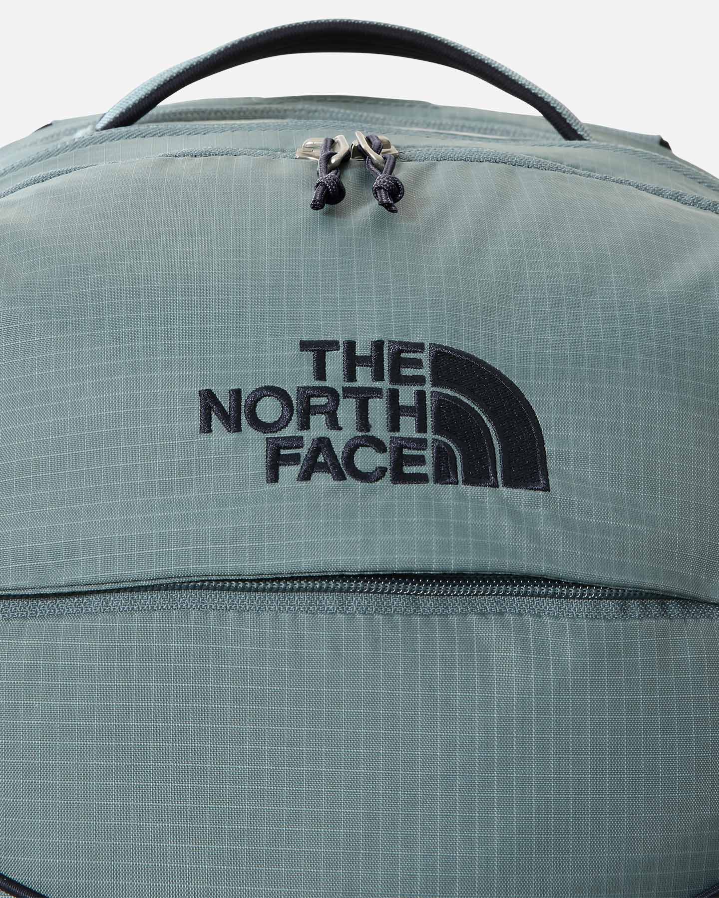 Zaino THE NORTH FACE BOREALIS NEW  - 23 | Cisalfa Sport