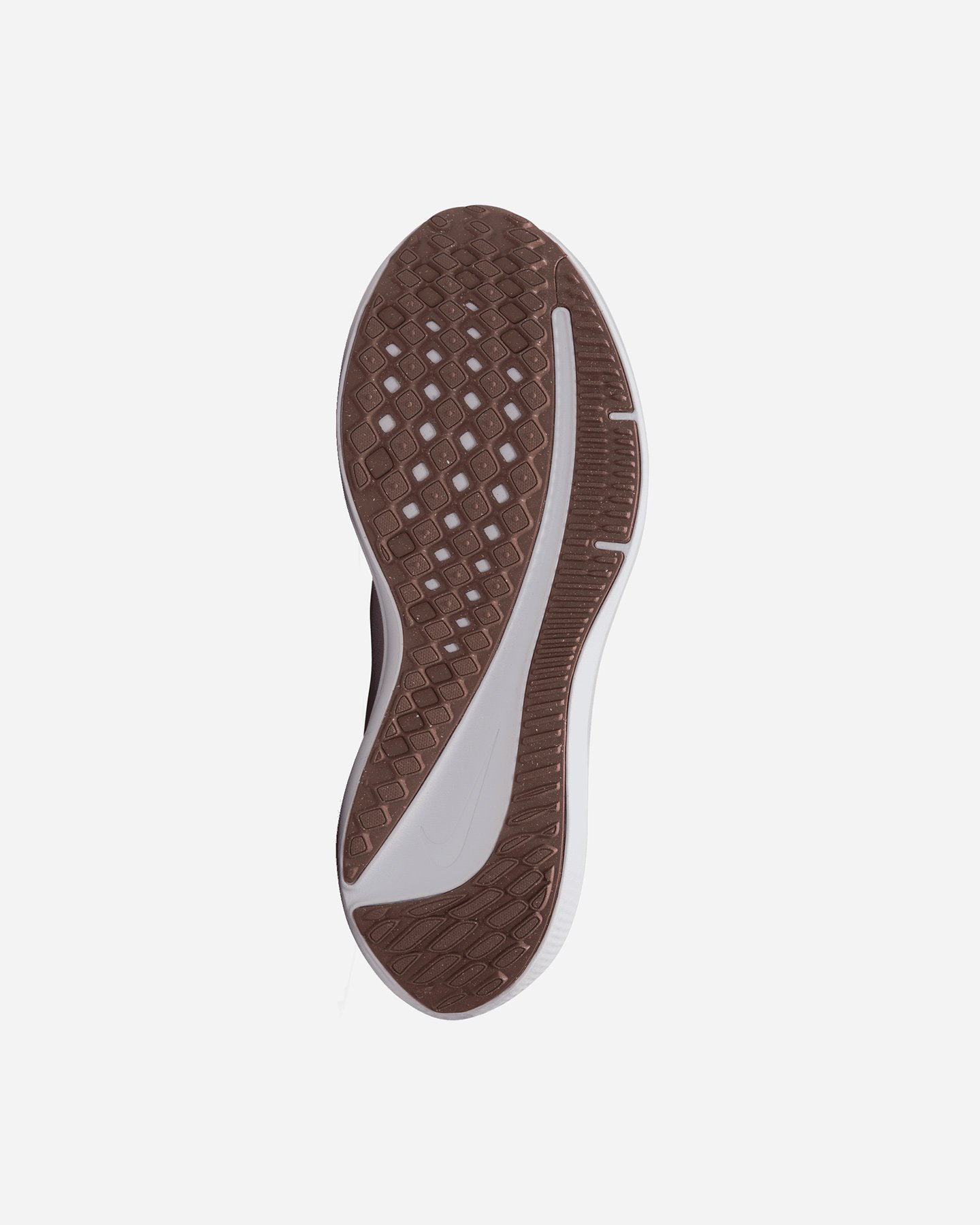 Scarpe running NIKE WINFLO 10 W - Rosa - 1 | Cisalfa Sport