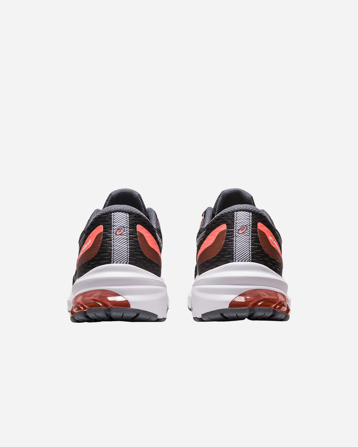 Scarpe running ASICS GEL PHOENIX 12 W - Nero - 5 | Cisalfa Sport