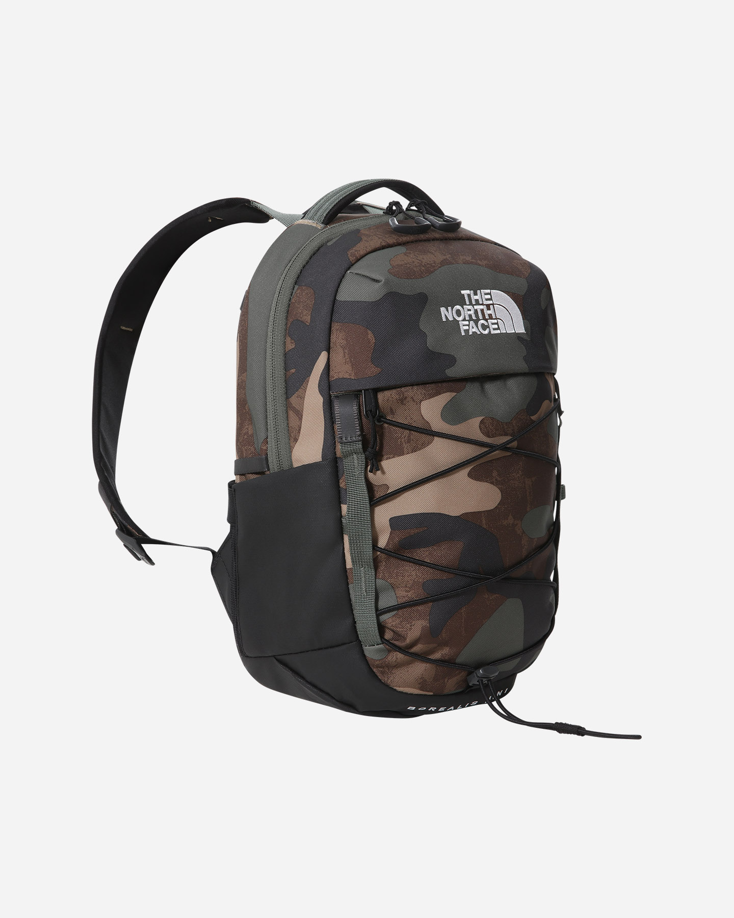 Zaino THE NORTH FACE BOREALIS MINI  - 24 | Cisalfa Sport