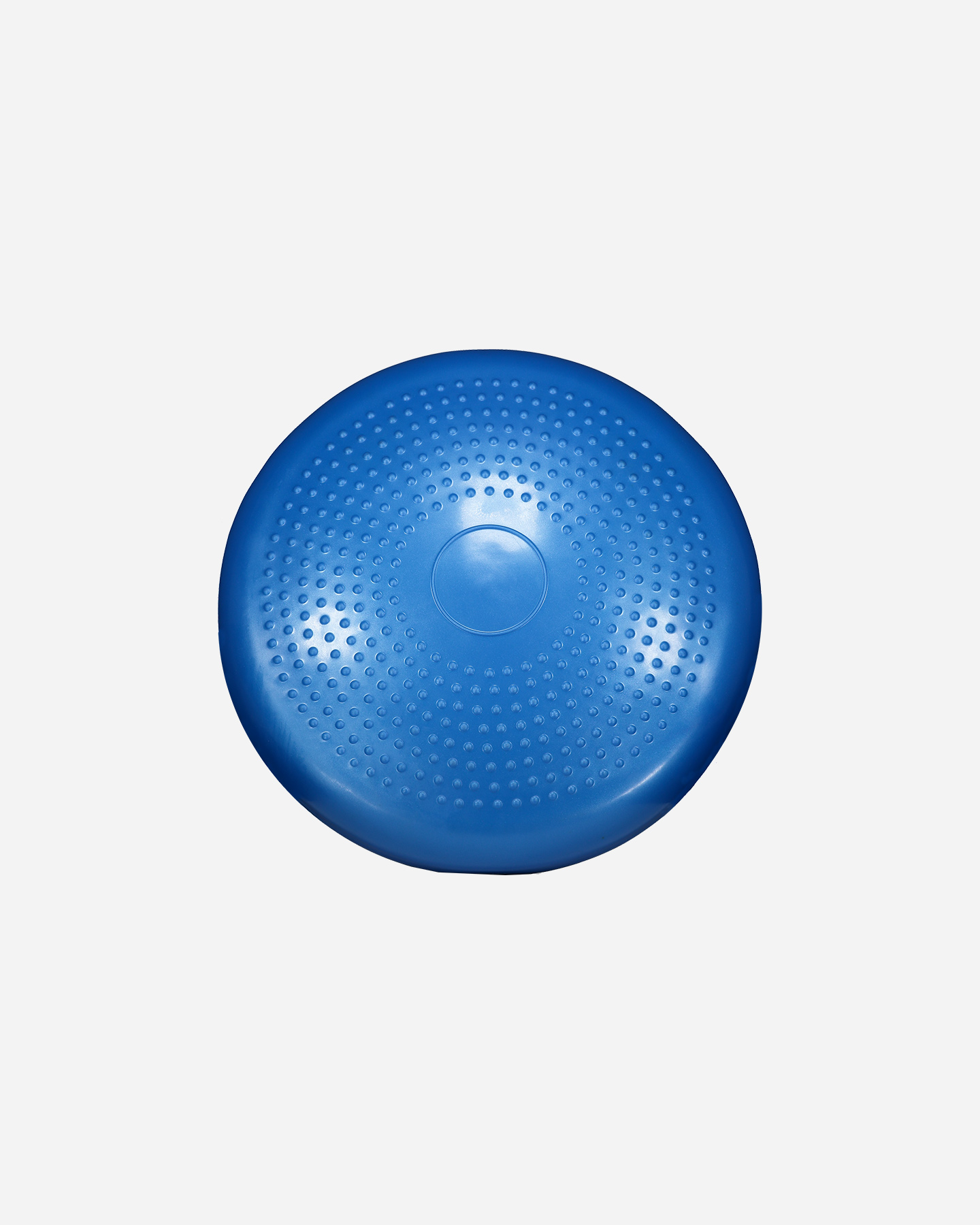 Accessorio palestra CARNIELLI AIR PAD - Blu - 1 | Cisalfa Sport