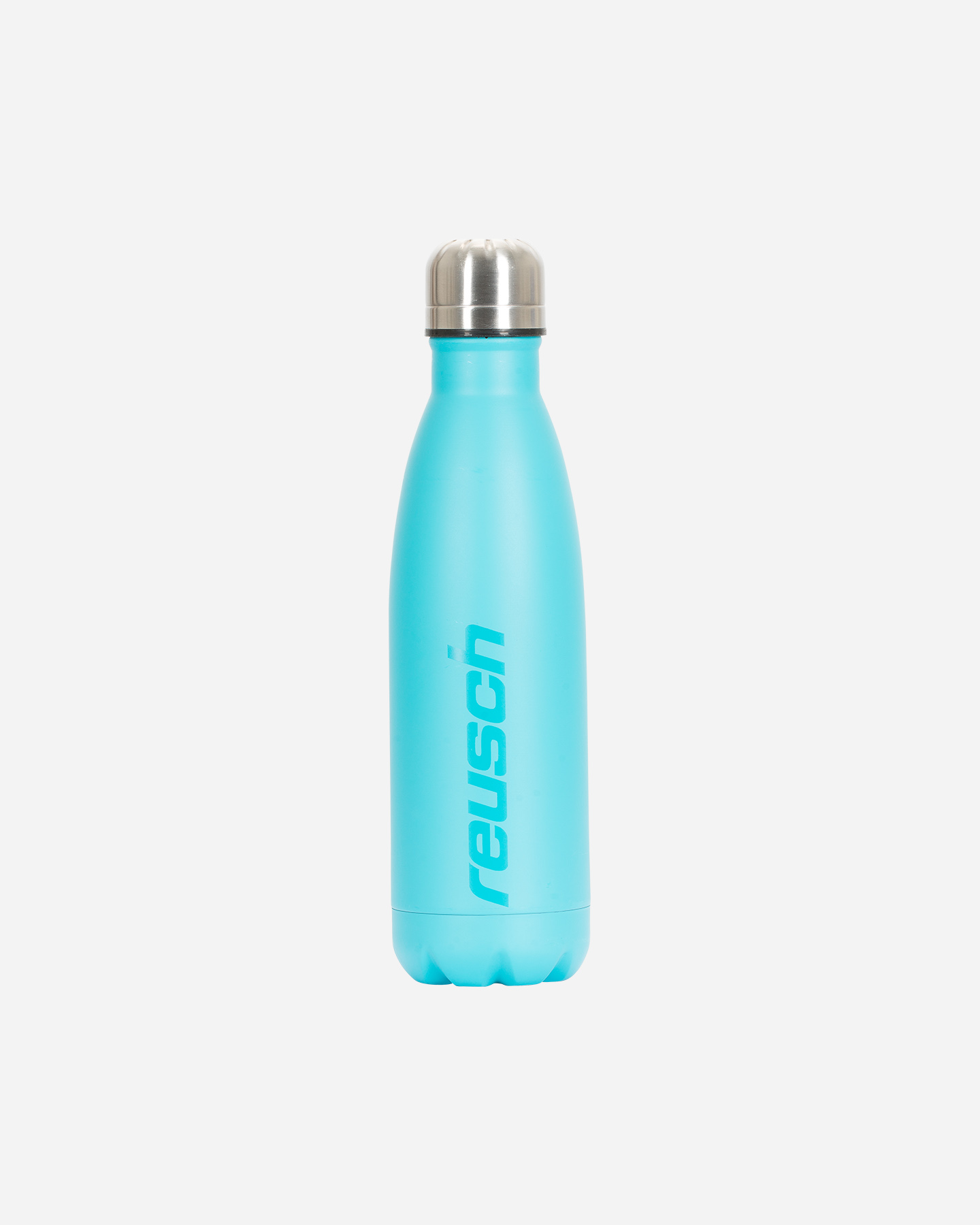 Accessorio camping REUSCH STEEL INOX 0,5L  - 2 | Cisalfa Sport